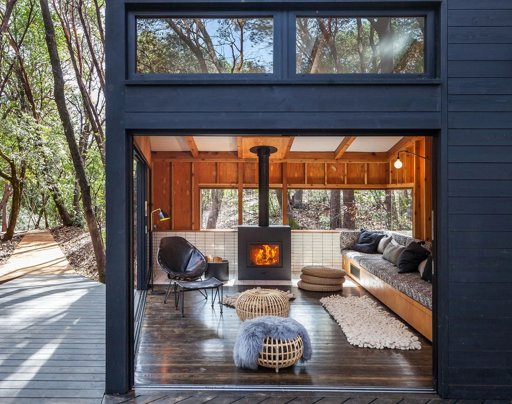 RB-FOREST HOUSE-09.jpg