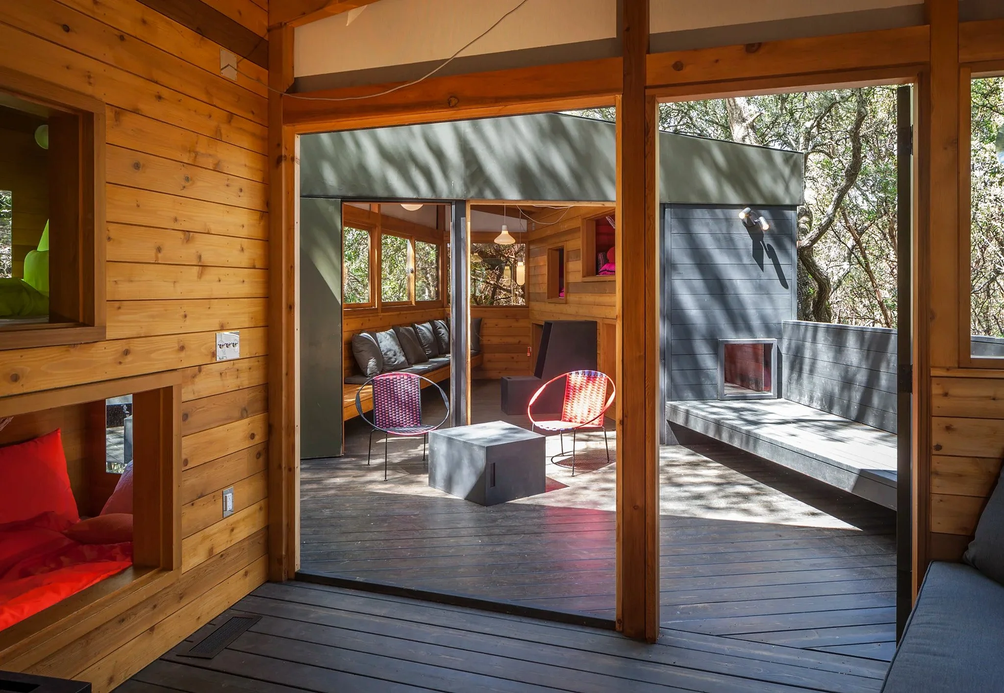 RB-FOREST HOUSE-11.jpg