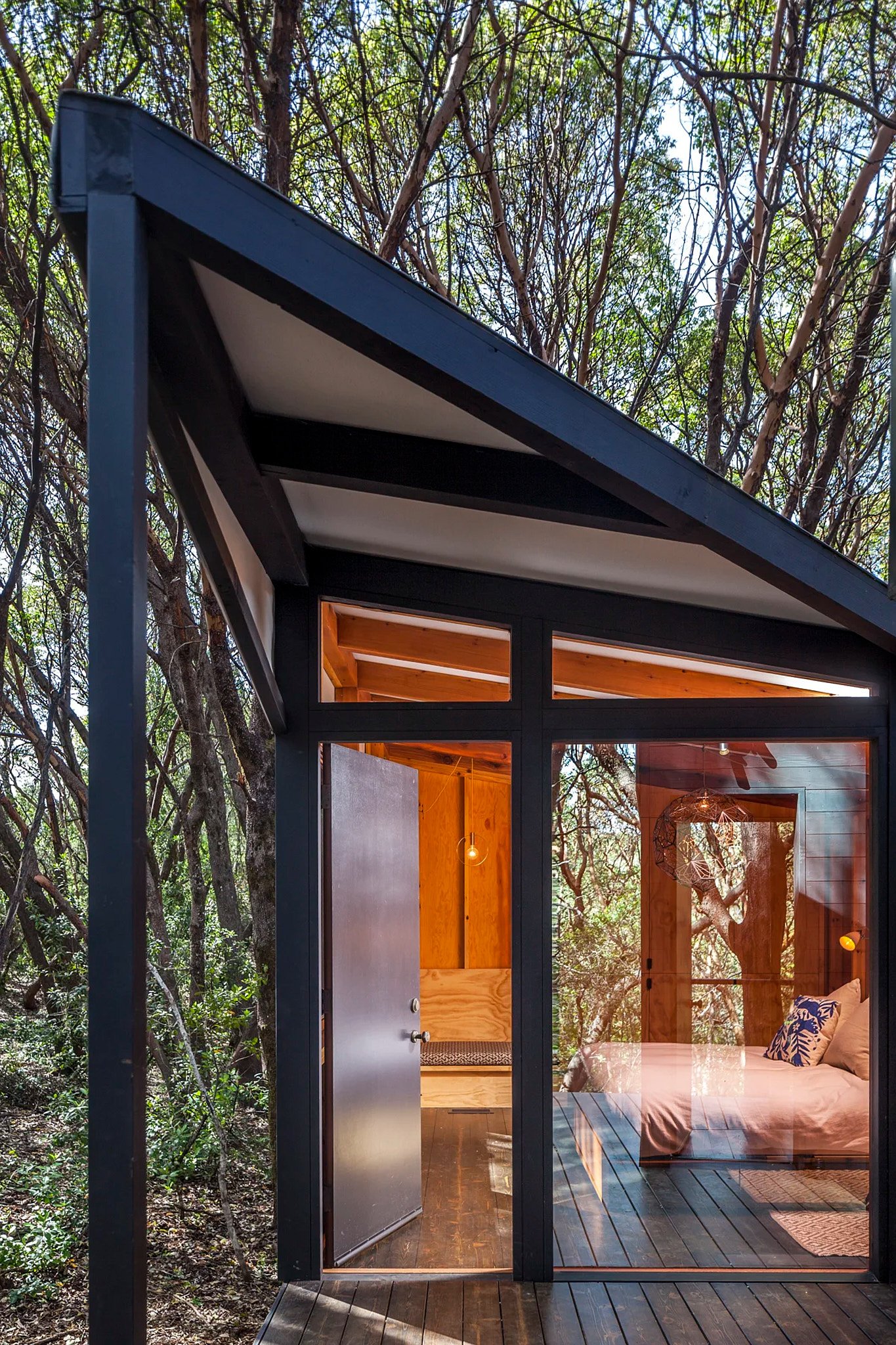 RB-FOREST HOUSE-13.jpg