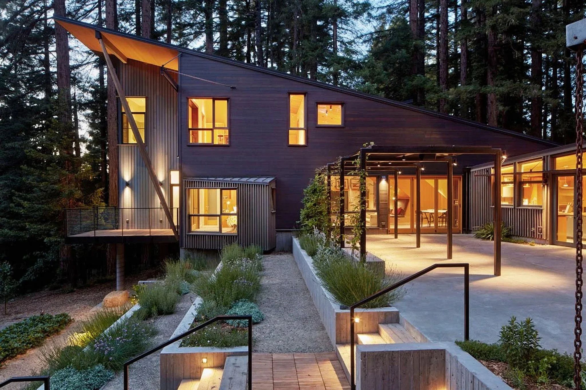 RB-SEBASTOPOL HOUSE-01.jpg