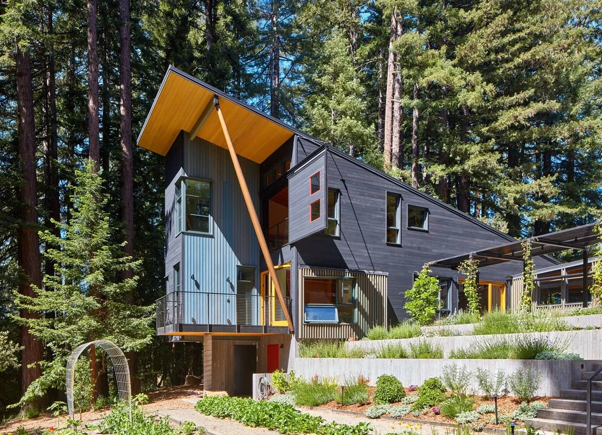 RB-SEBASTOPOL HOUSE-02.jpg