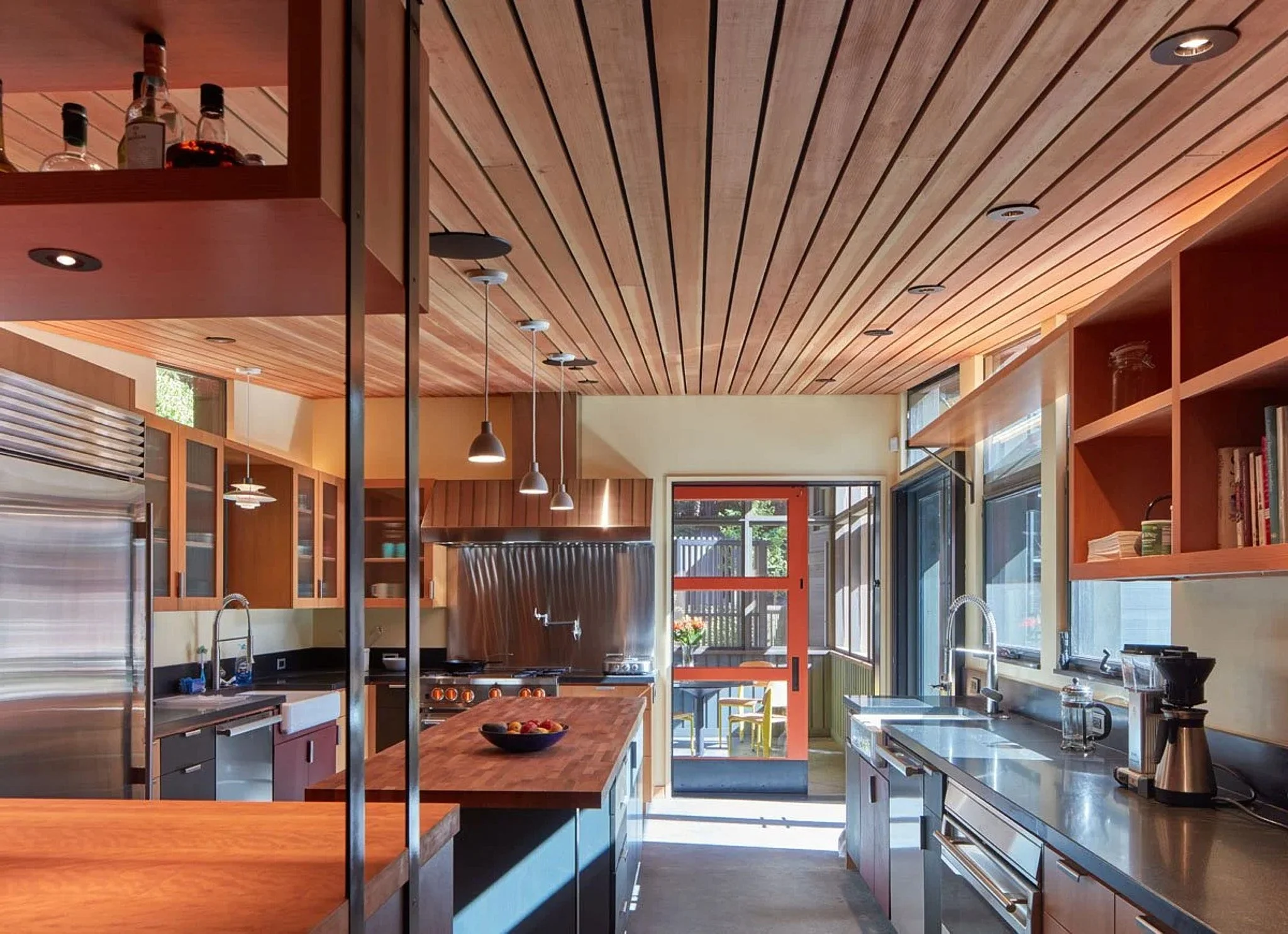 RB-SEBASTOPOL HOUSE-03.jpg