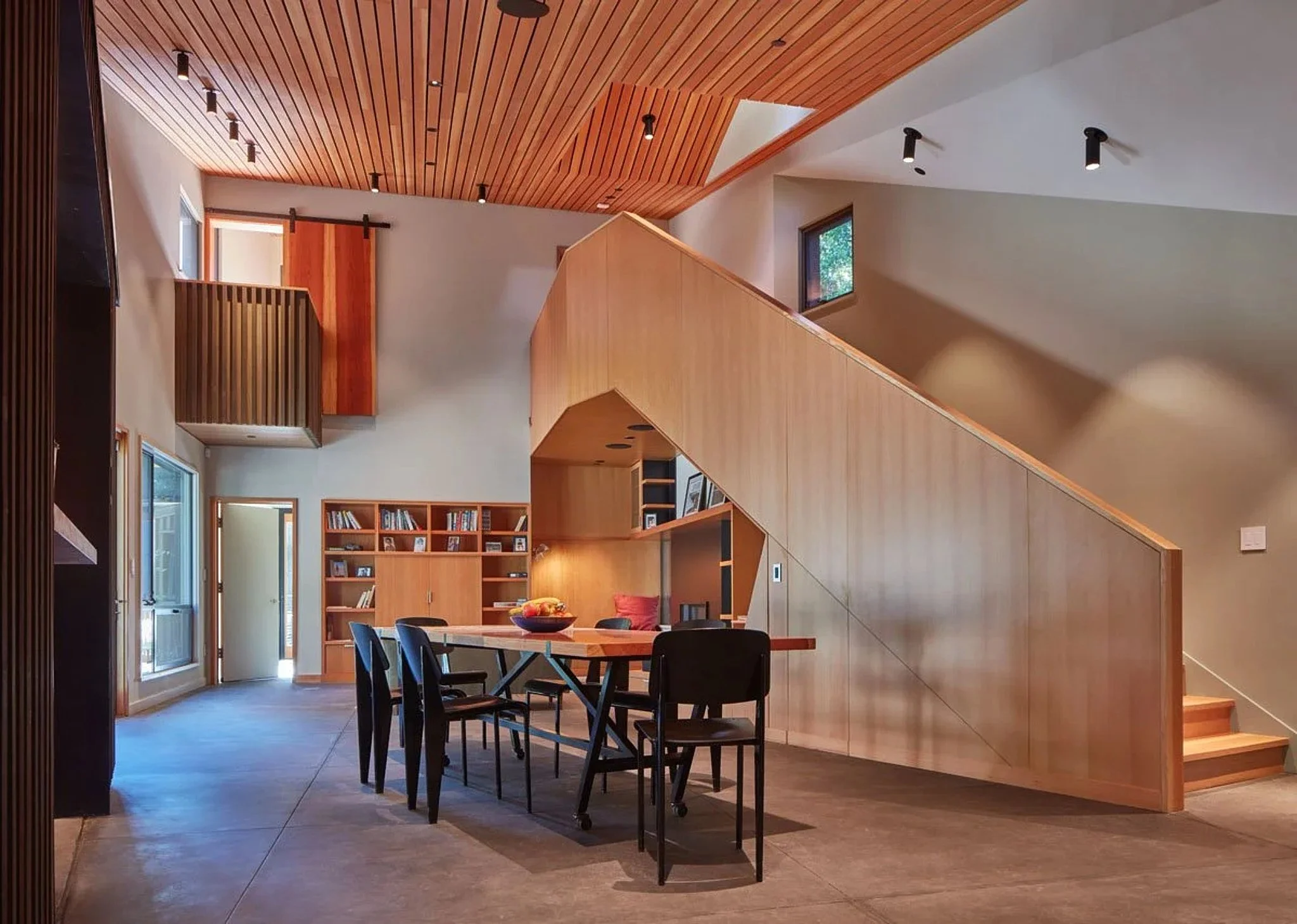 RB-SEBASTOPOL HOUSE-04.jpg
