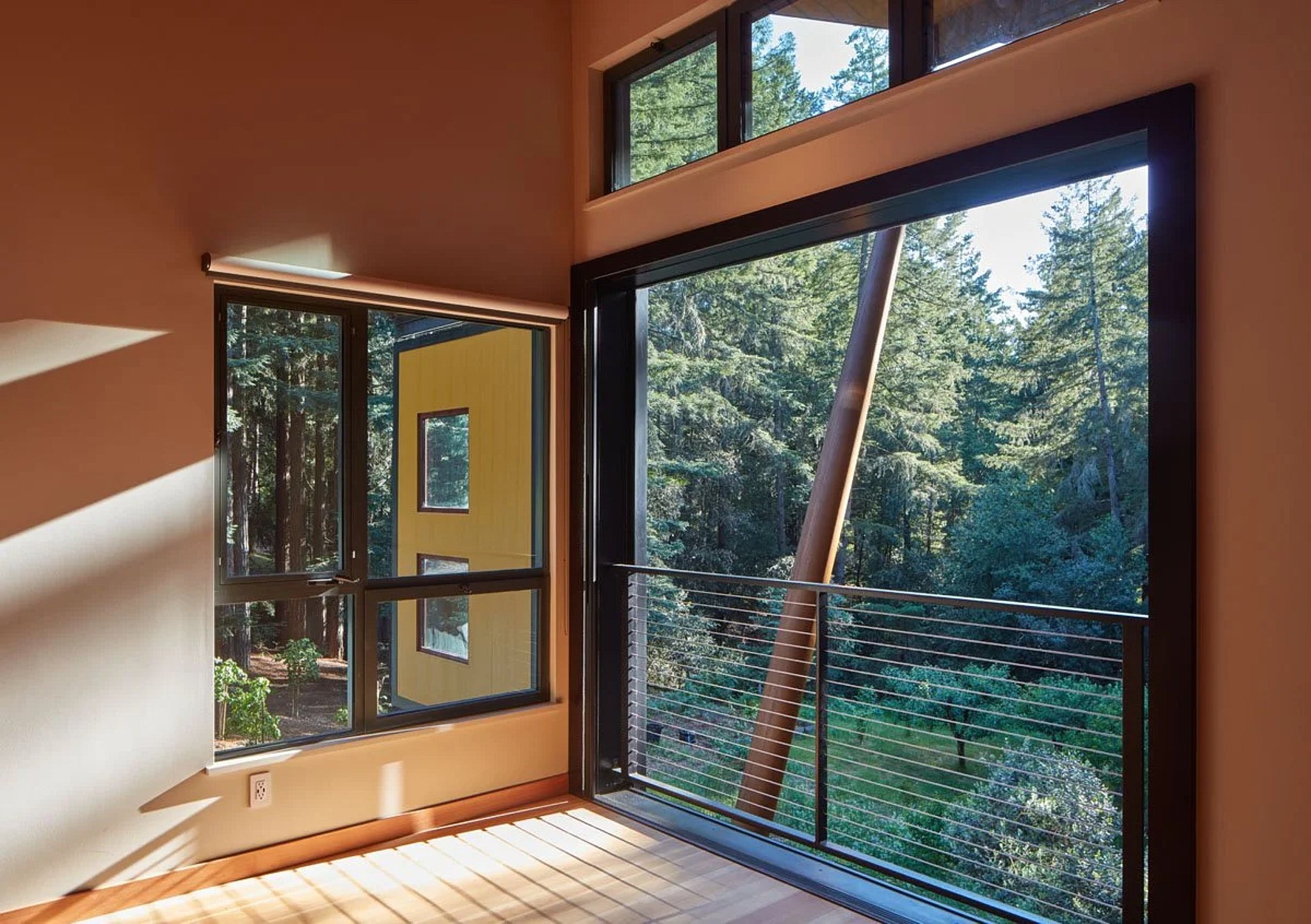 RB-SEBASTOPOL HOUSE-05.jpg