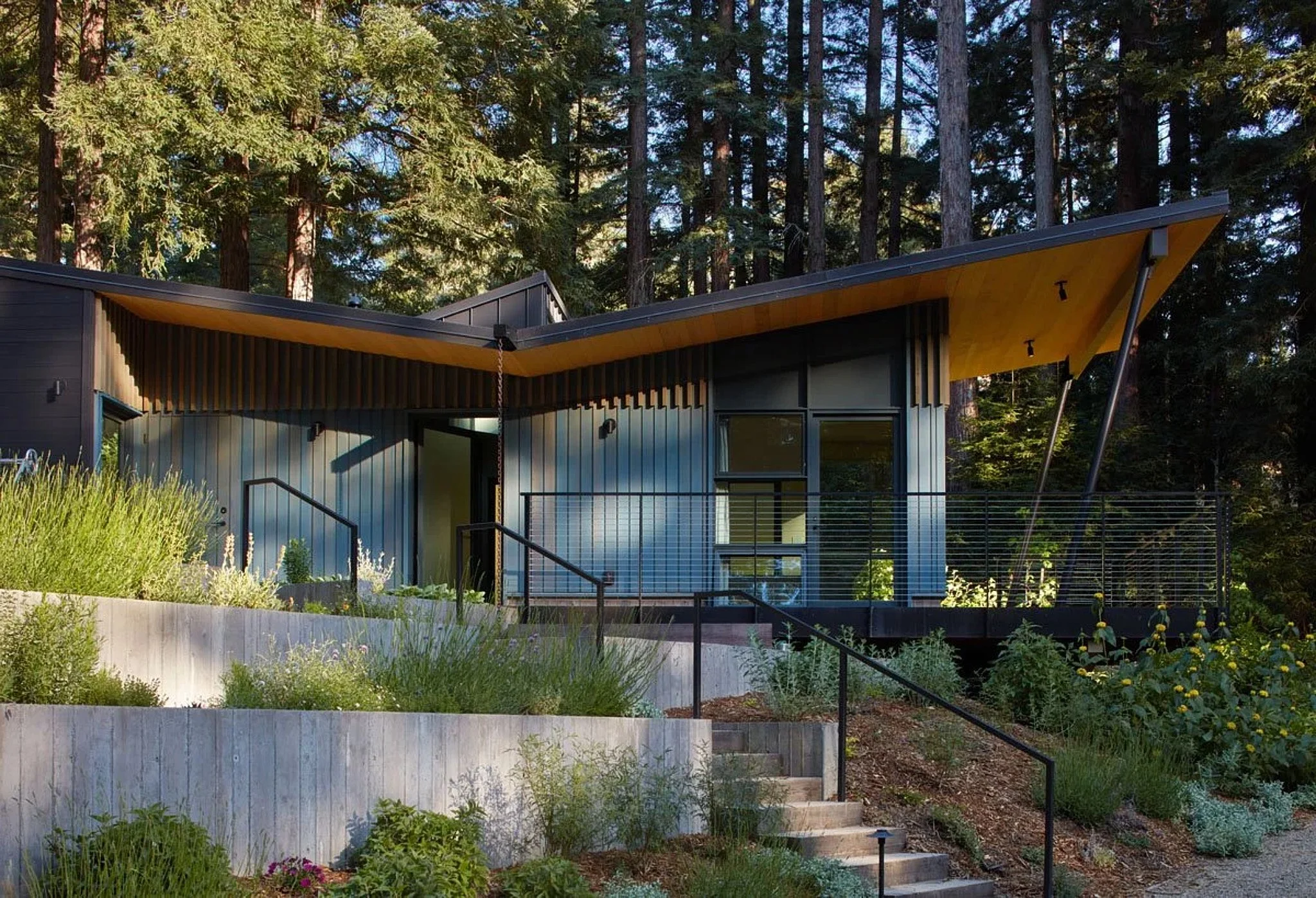 RB-SEBASTOPOL HOUSE-06.jpg