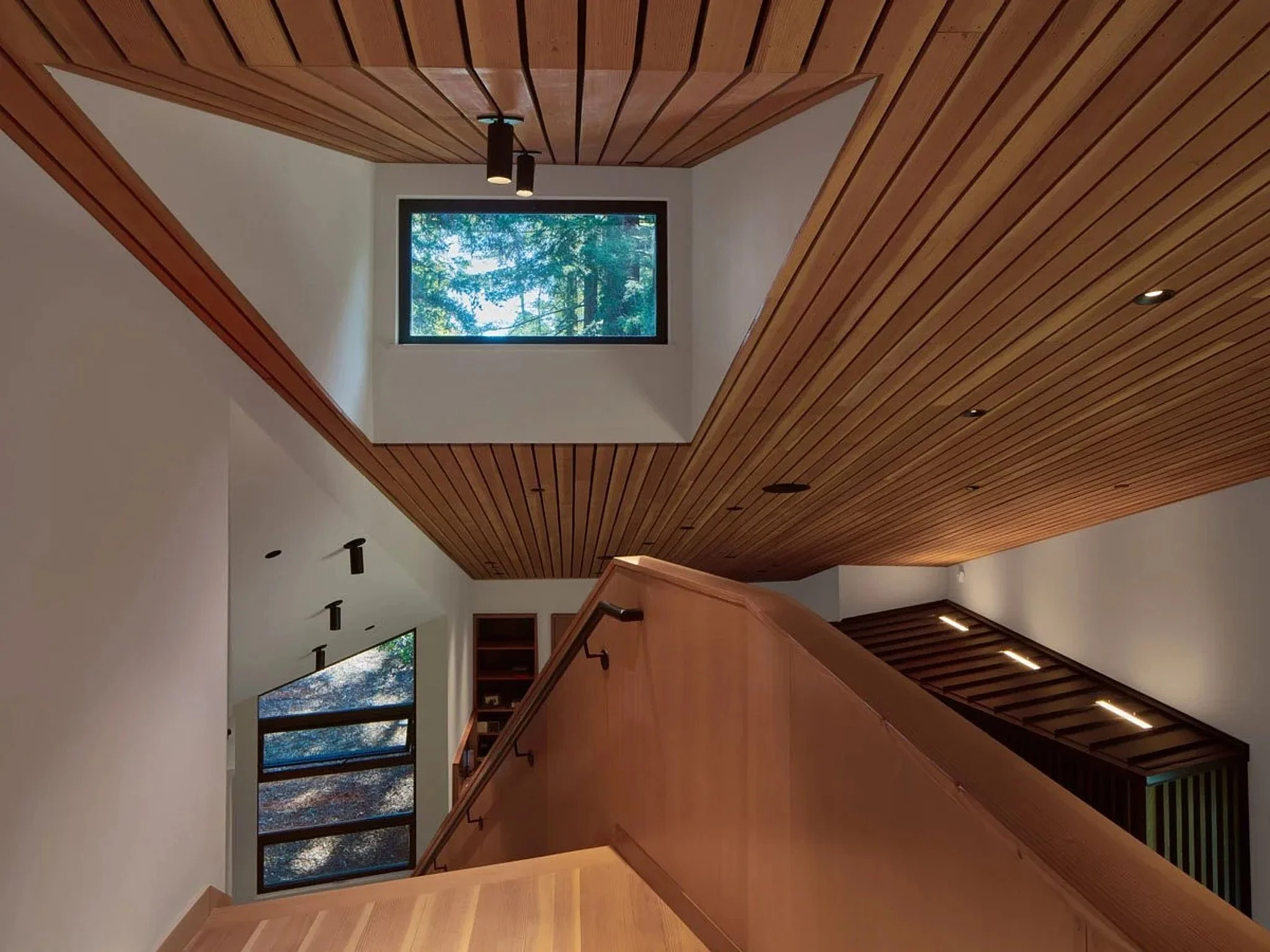 RB-SEBASTOPOL HOUSE-07.jpg