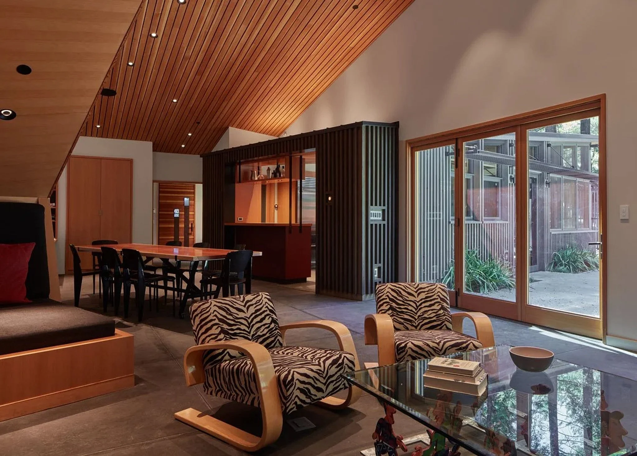 RB-SEBASTOPOL HOUSE-08.jpg