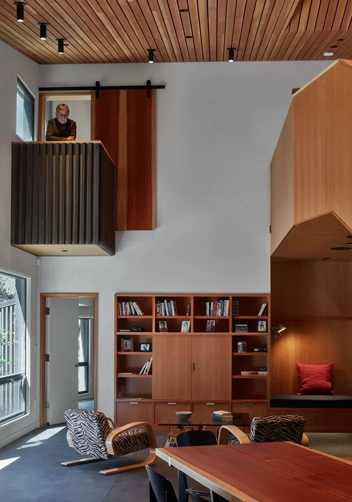 RB-SEBASTOPOL HOUSE-09.jpg