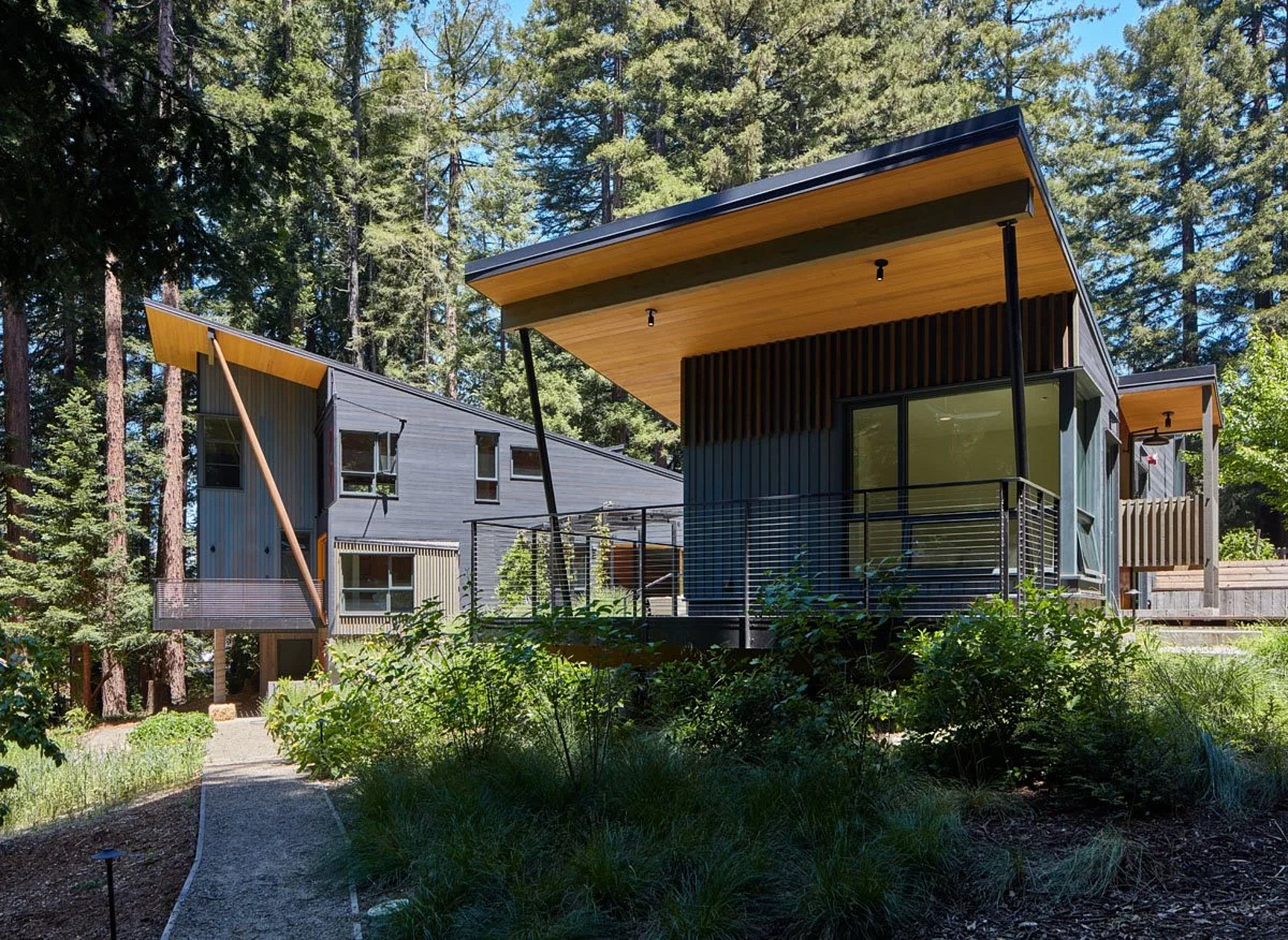 RB-SEBASTOPOL HOUSE-10.jpg