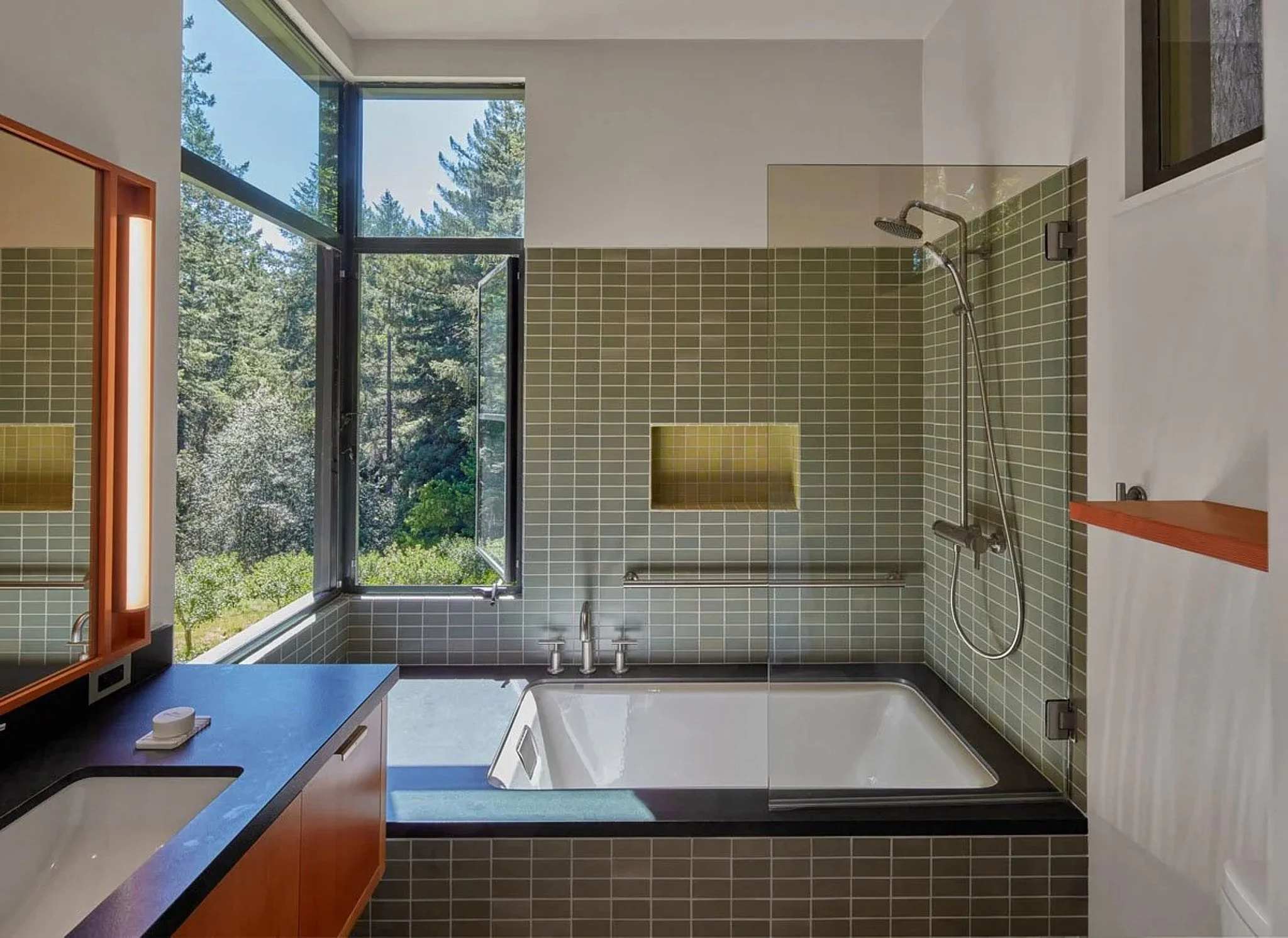 RB-SEBASTOPOL HOUSE-12.jpg