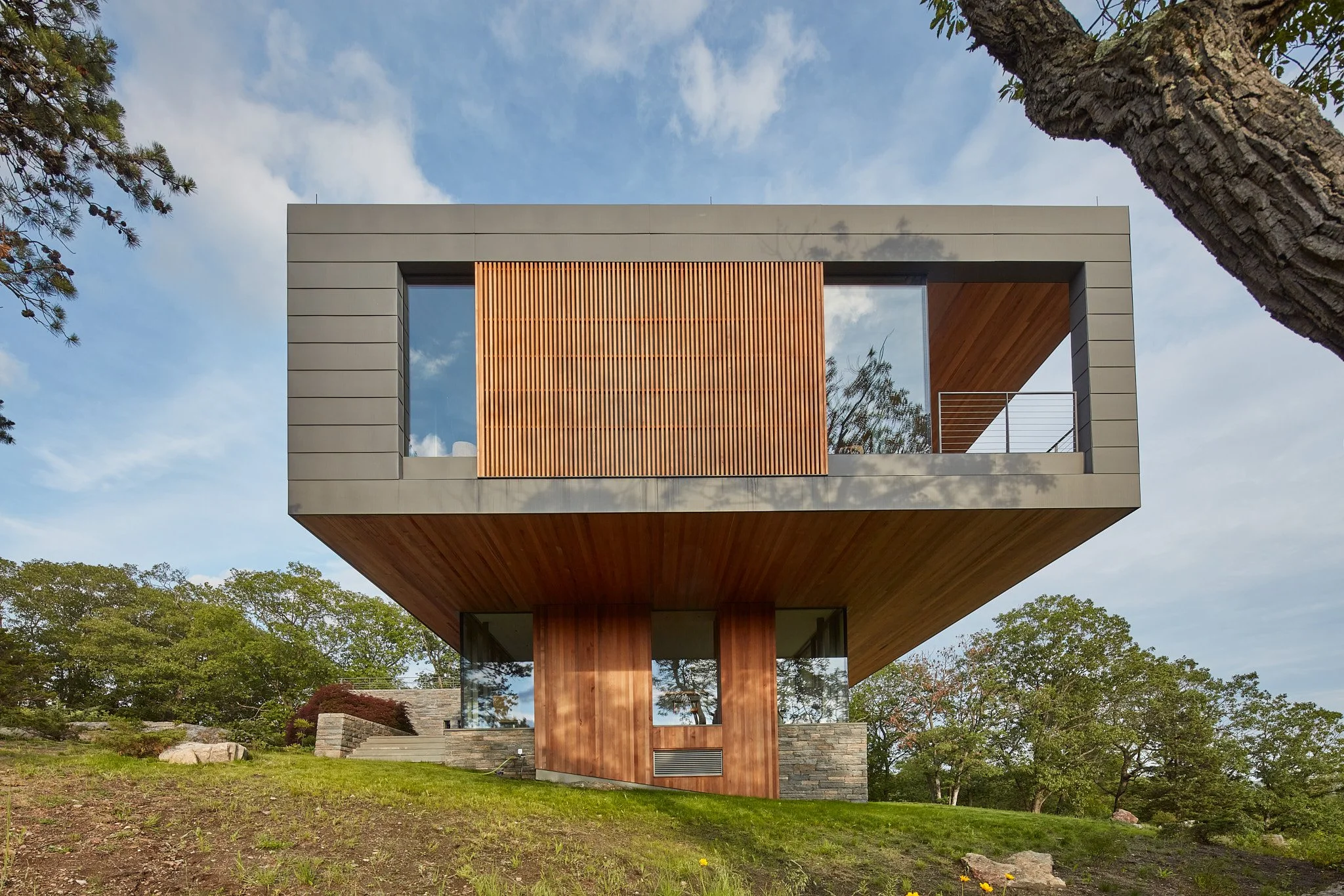 RB-EYRIE HOUSE-02.jpg