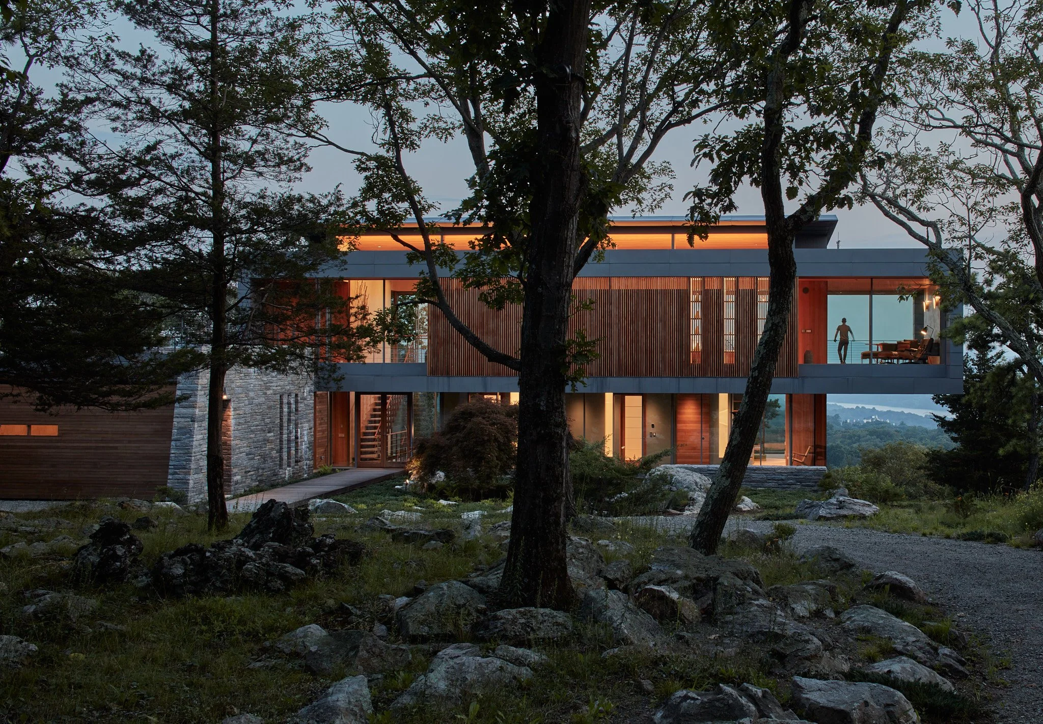 RB-EYRIE HOUSE-01.jpg