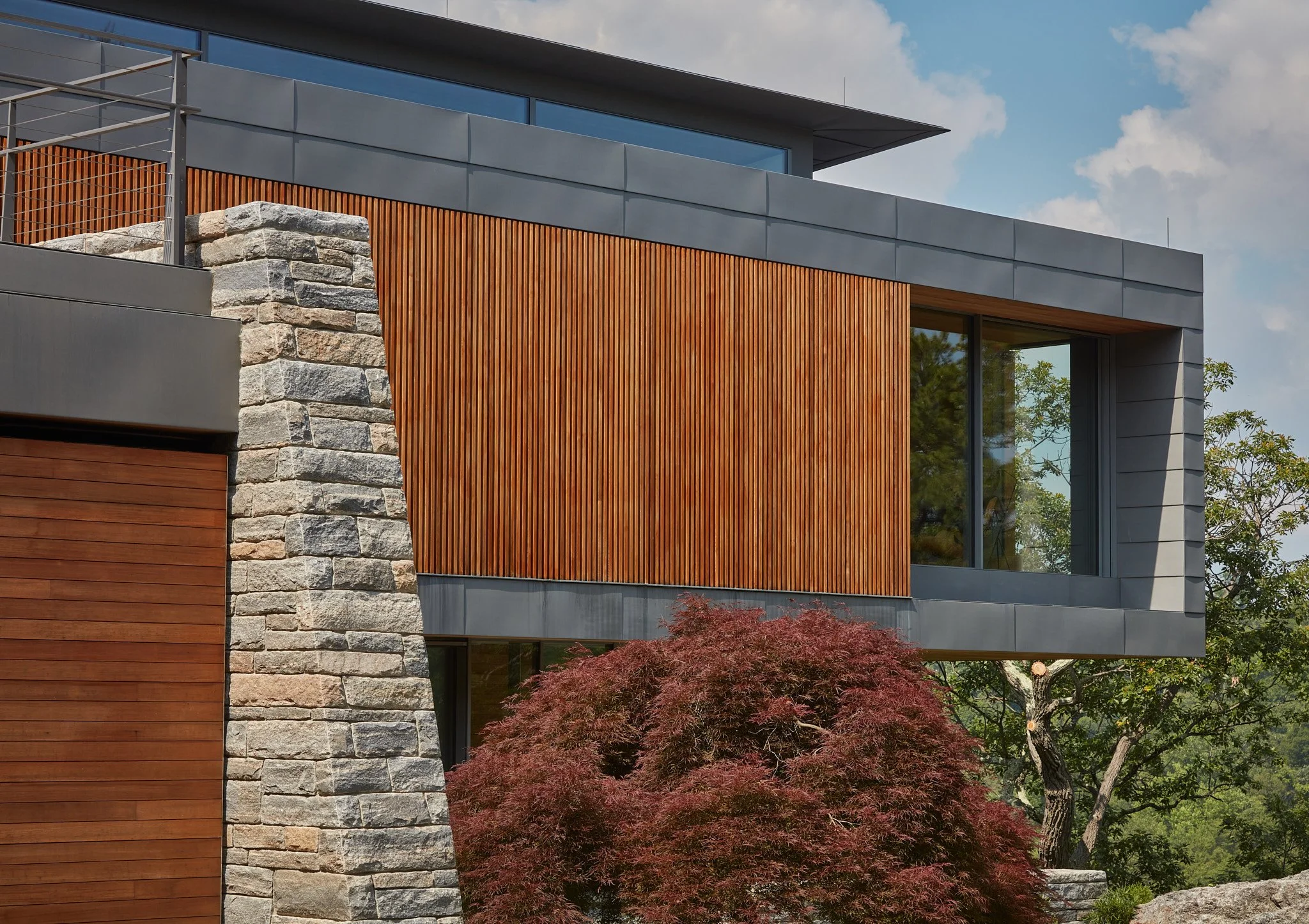 RB-EYRIE HOUSE-03.jpg