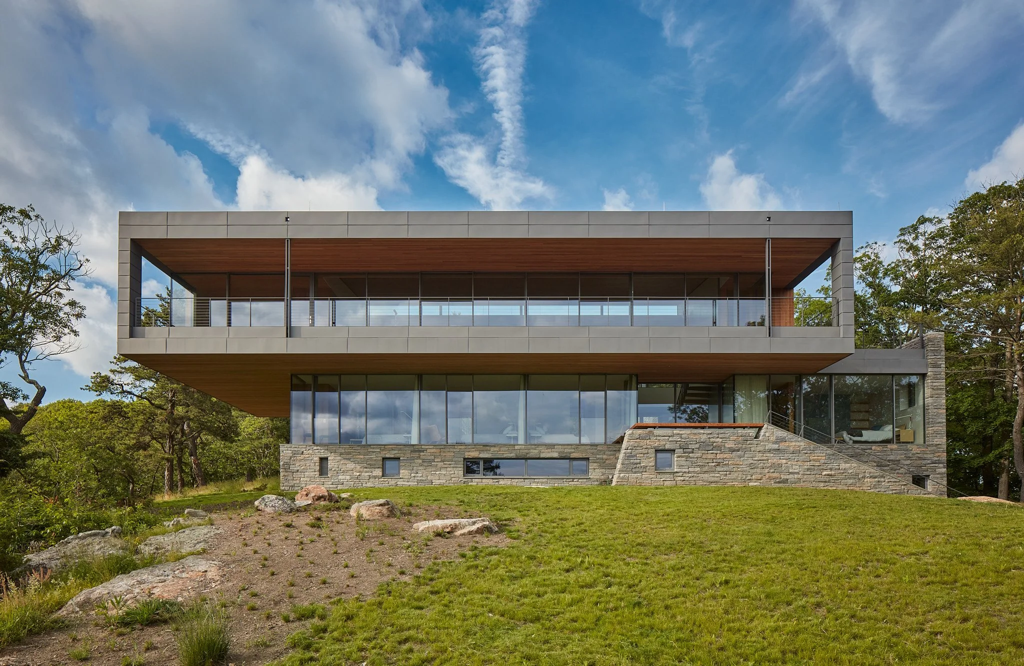 RB-EYRIE HOUSE-04.jpg