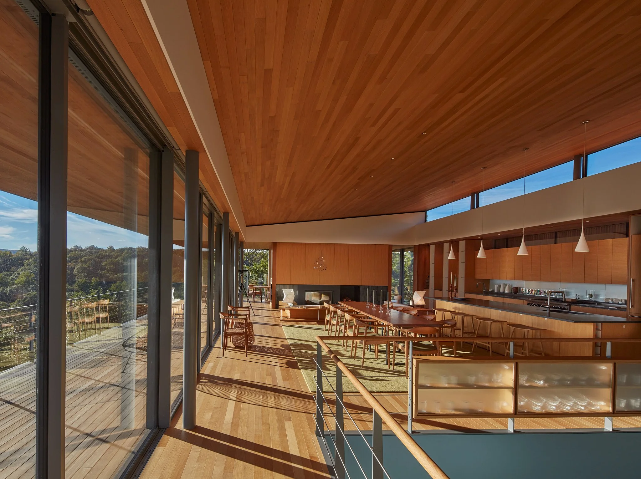 RB-EYRIE HOUSE-06.jpg