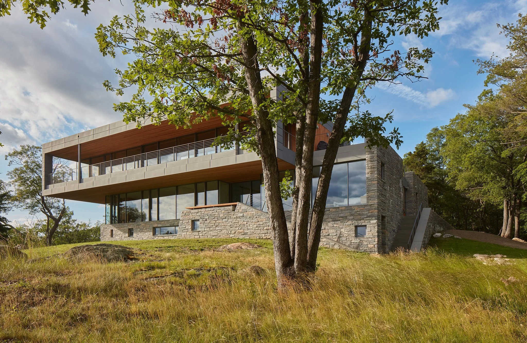 RB-EYRIE HOUSE-05.jpg