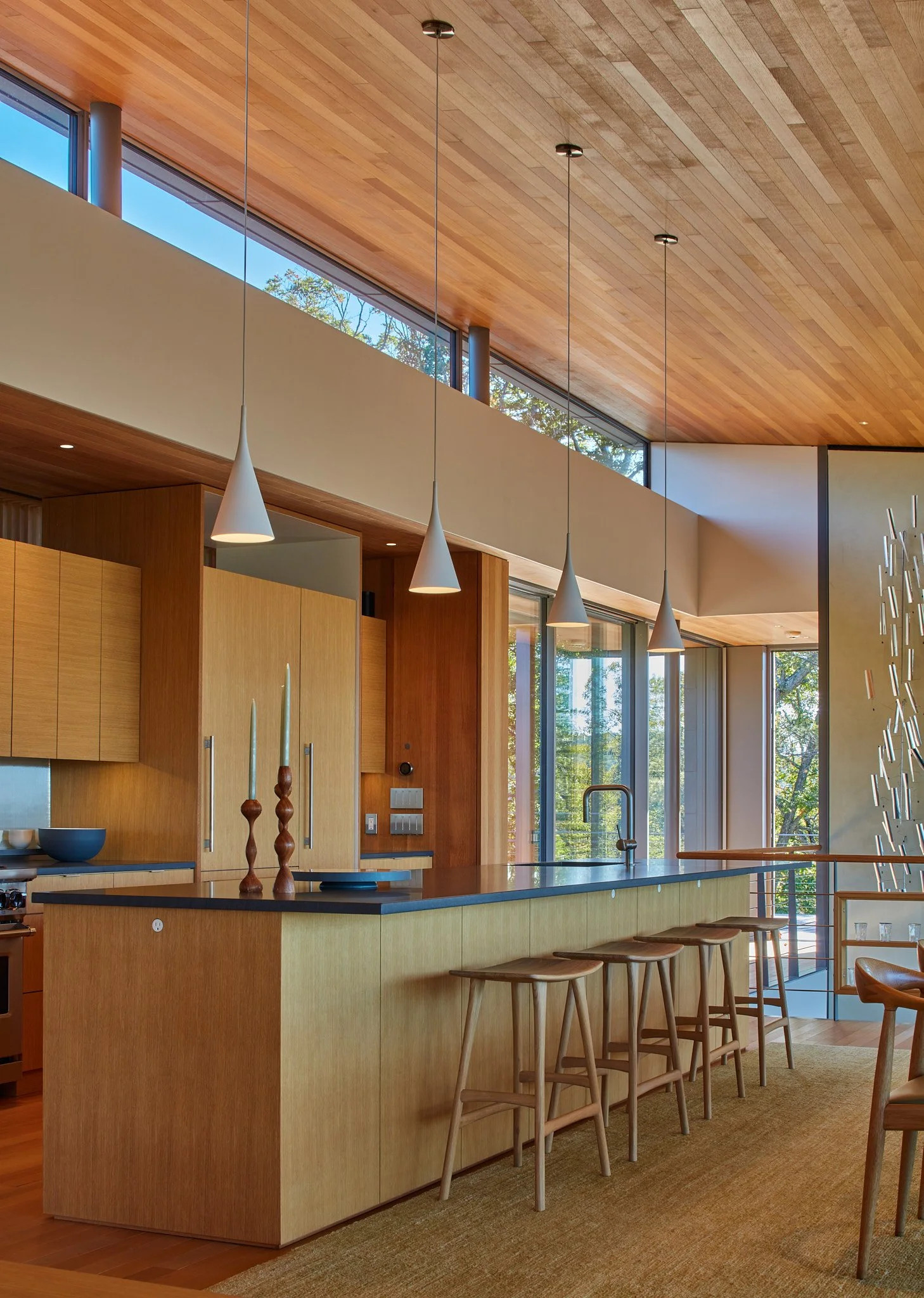 RB-EYRIE HOUSE-08.jpg