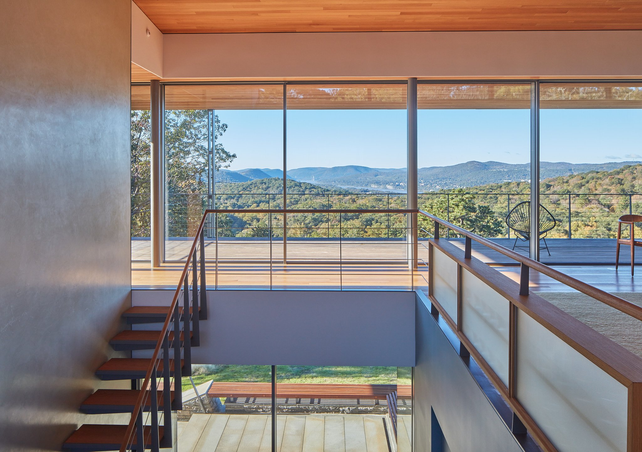RB-EYRIE HOUSE-09.jpg