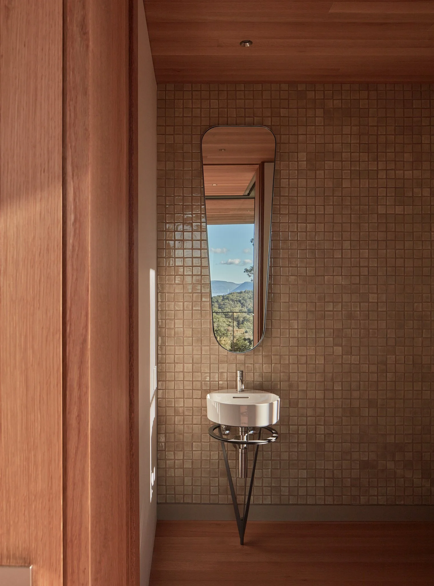RB-EYRIE HOUSE-10.jpg