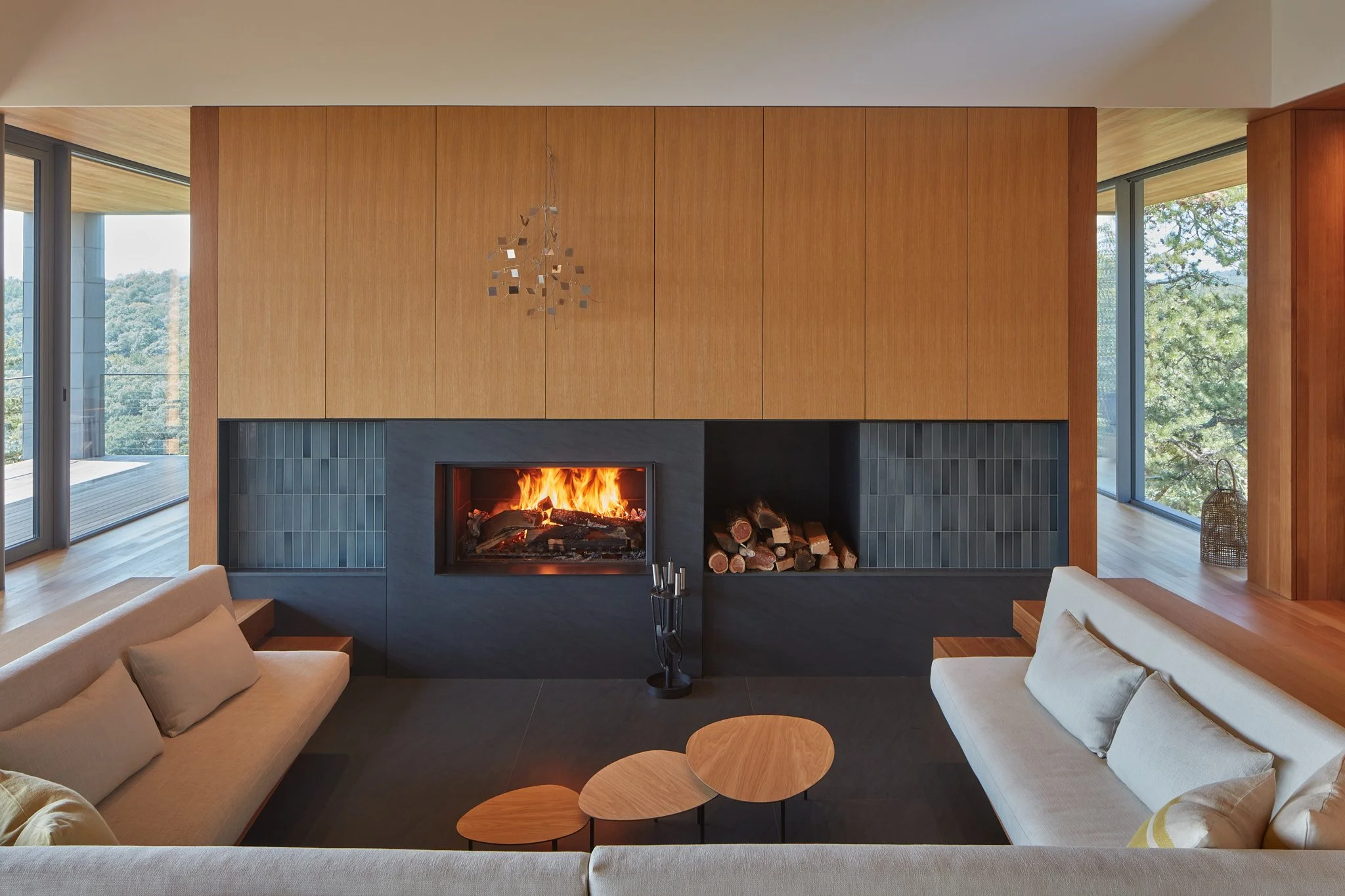 RB-EYRIE HOUSE-11.jpg