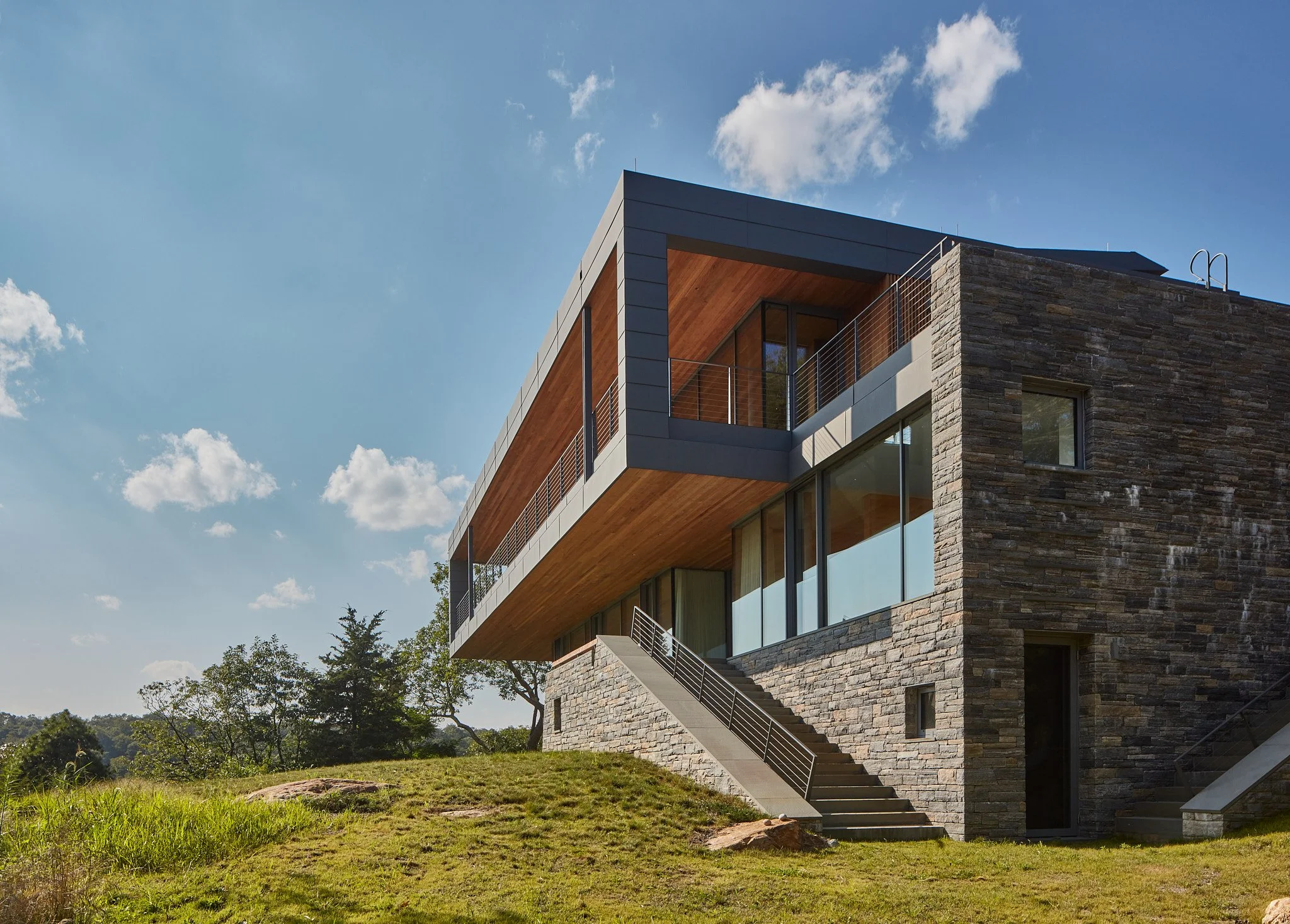 RB-EYRIE HOUSE-16.jpg
