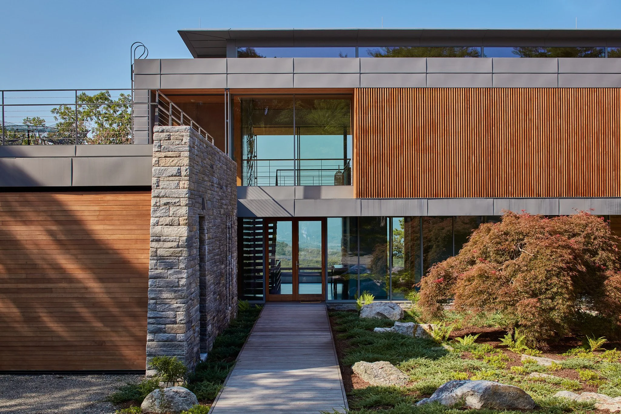 RB-EYRIE HOUSE-17.jpg