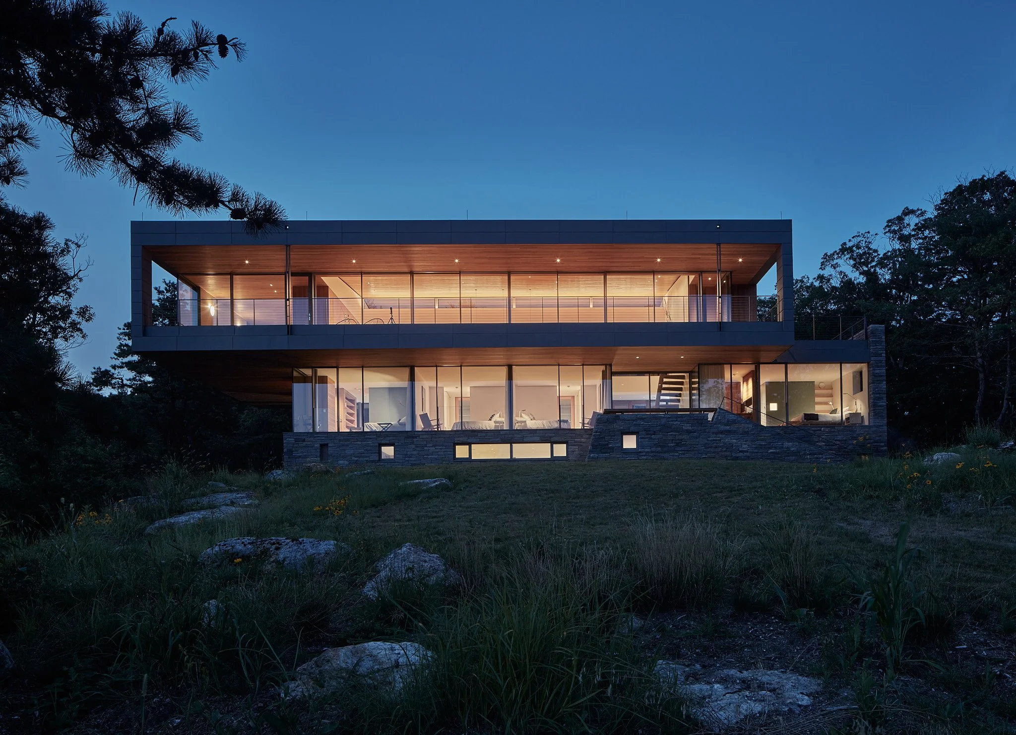 RB-EYRIE HOUSE-18.jpg