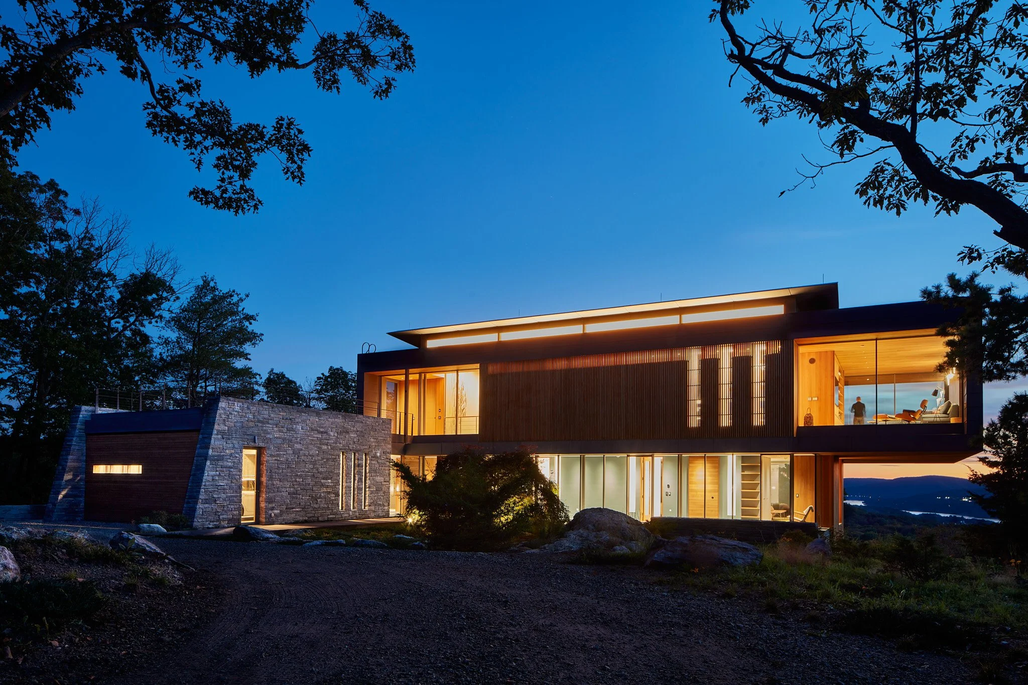 RB-EYRIE HOUSE-19.jpg