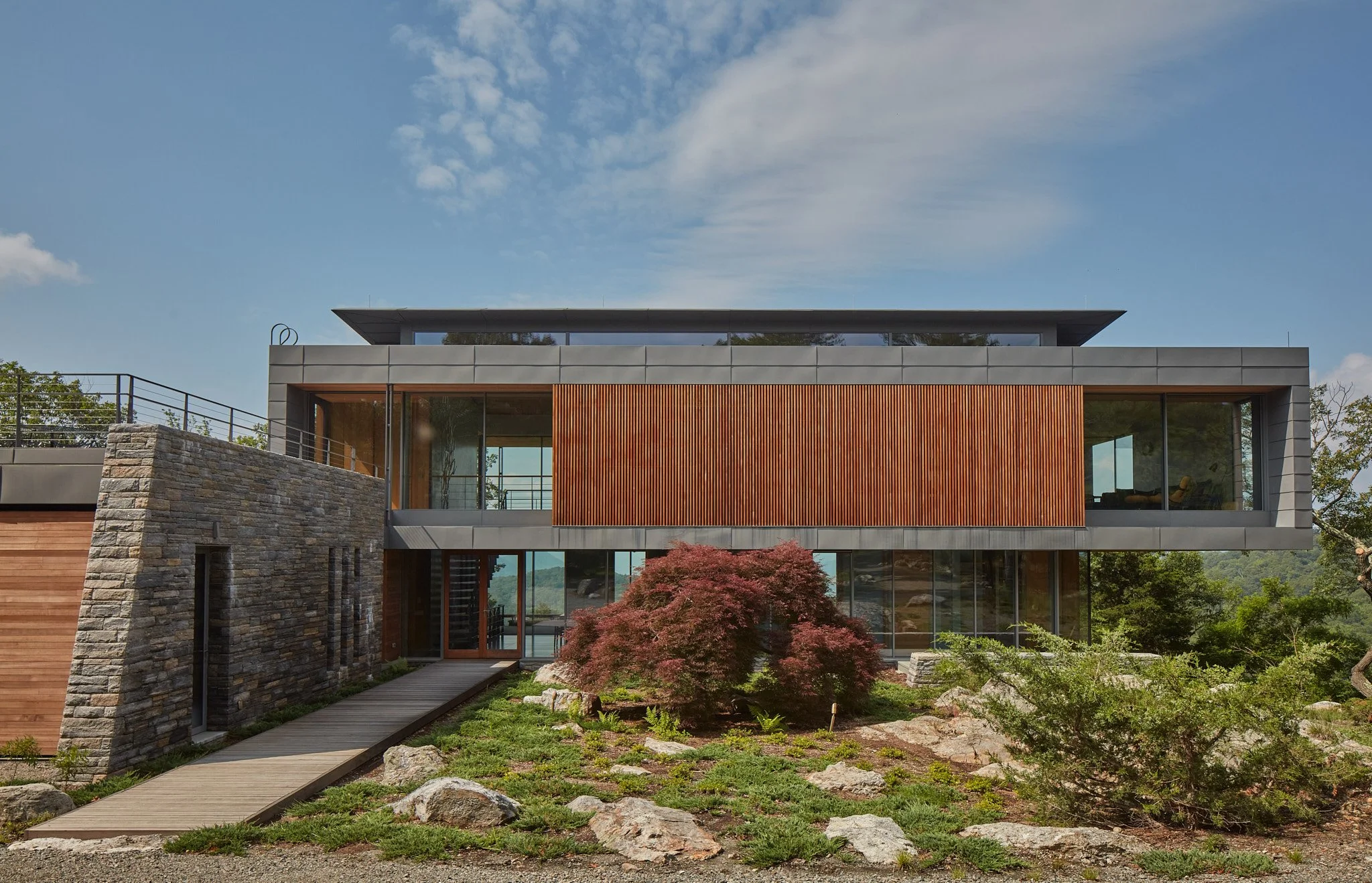 RB-EYRIE HOUSE-20.jpg
