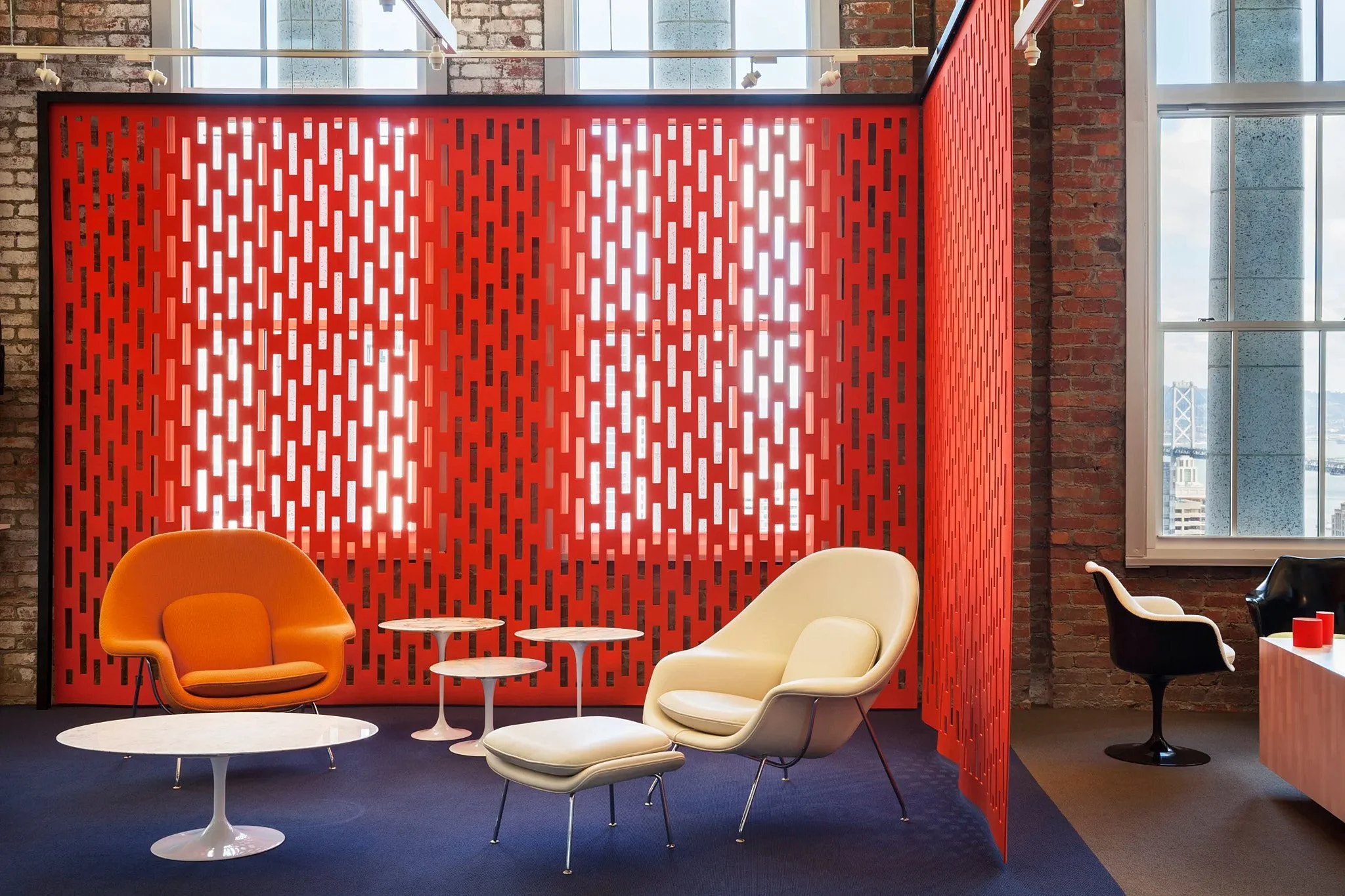 RB-KNOLL-03.jpg
