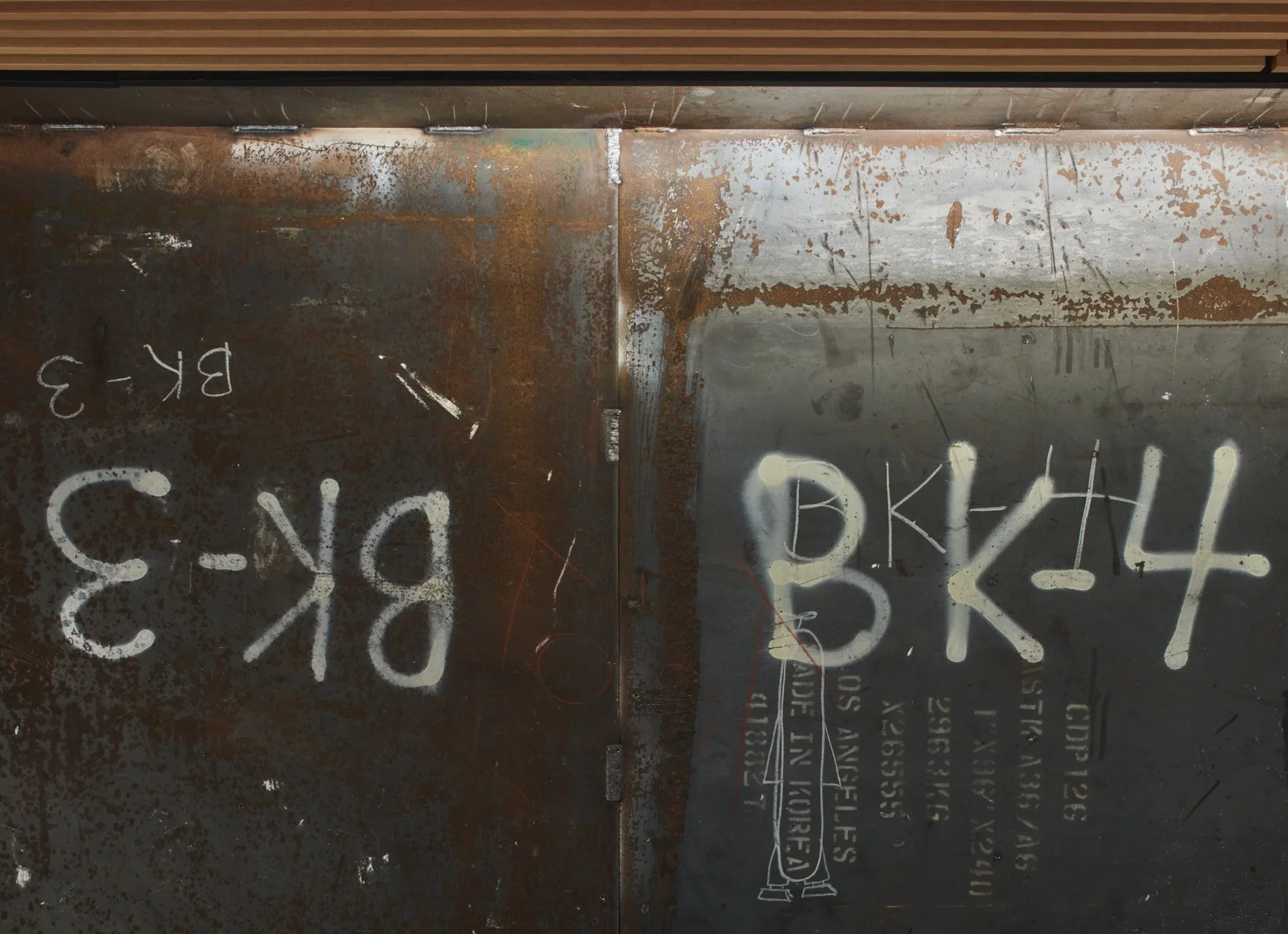 RB-AIA-07.webp