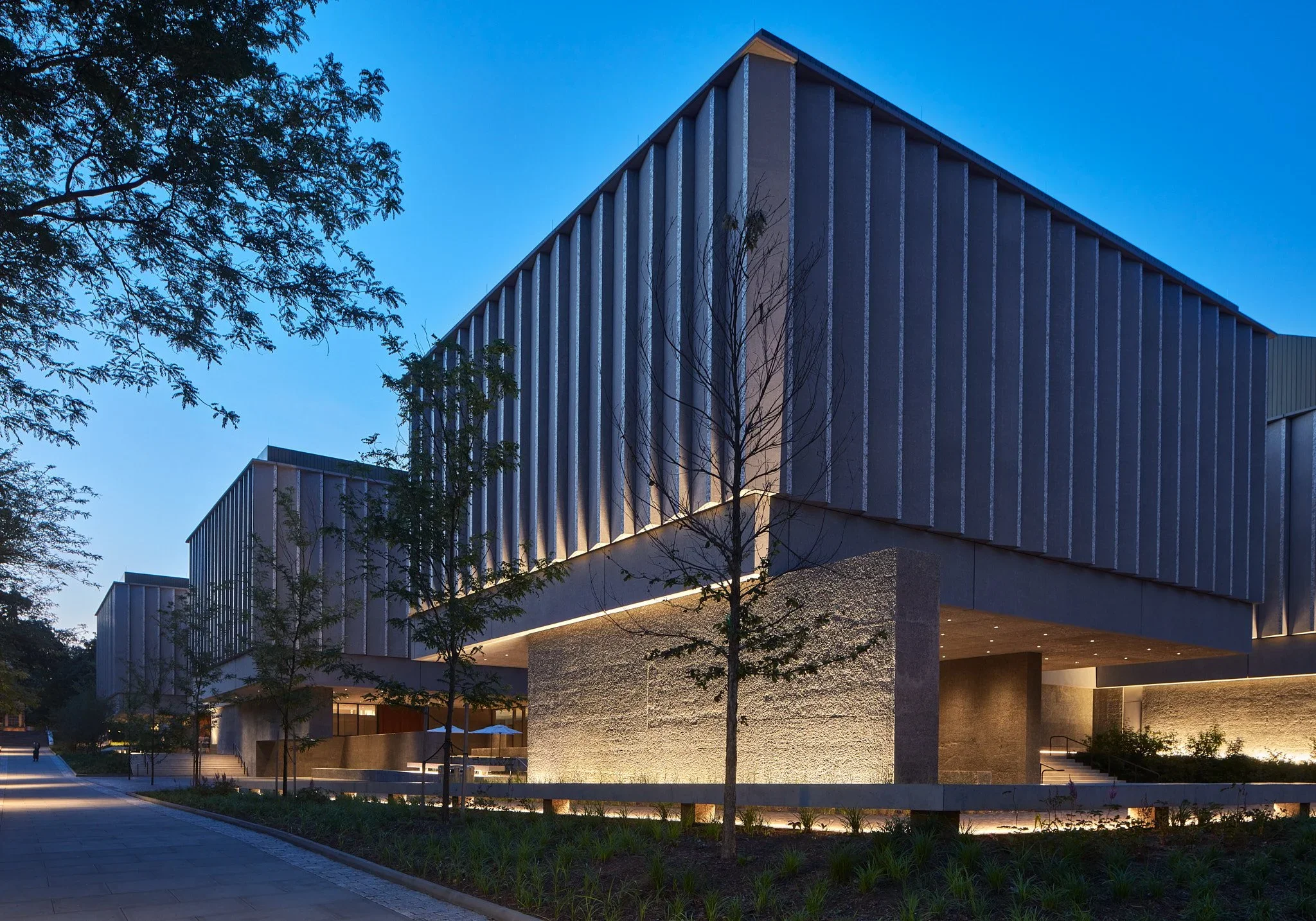 RB-PRINCETON ART MUSEUM-01.webp