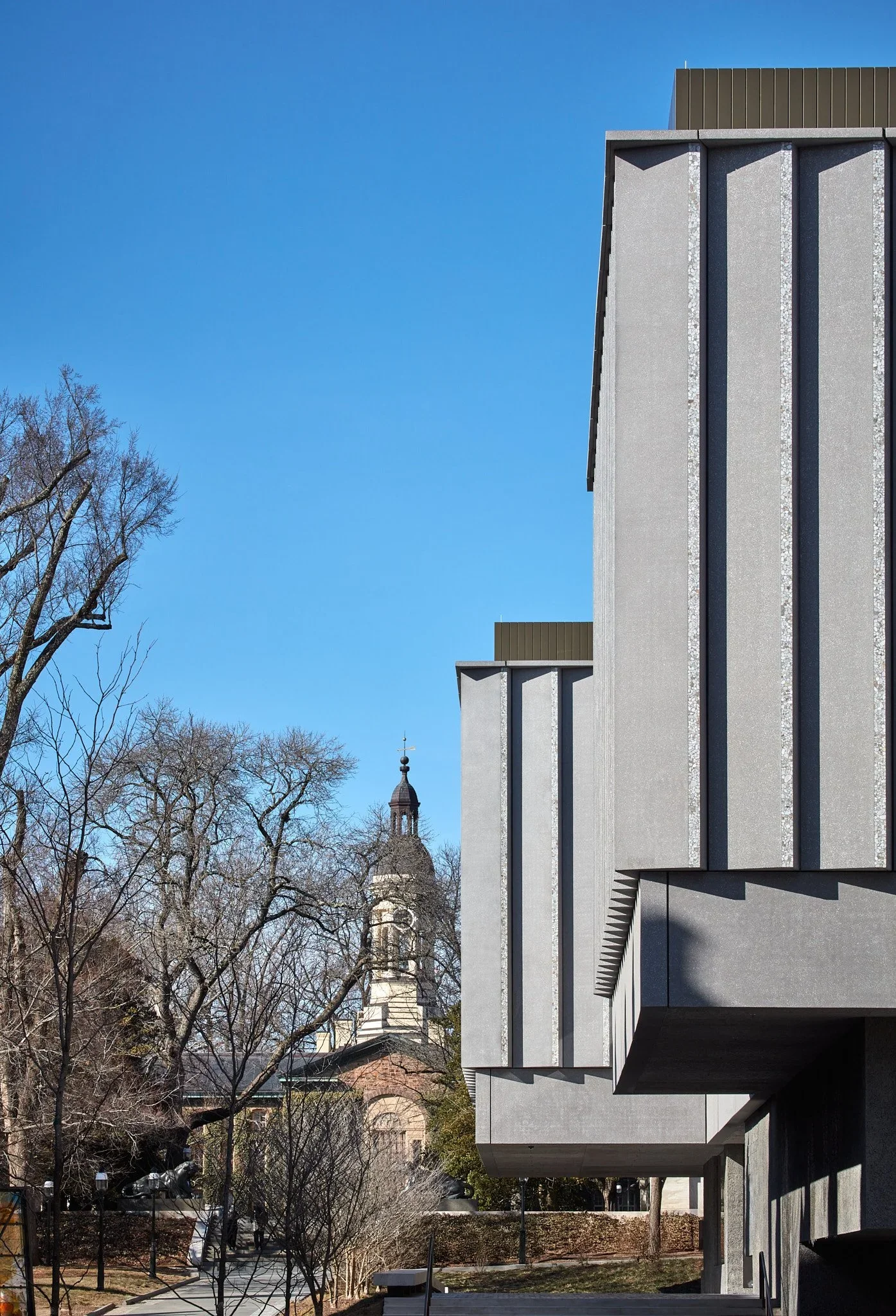 RB-PRINCETON ART MUSEUM-02.webp