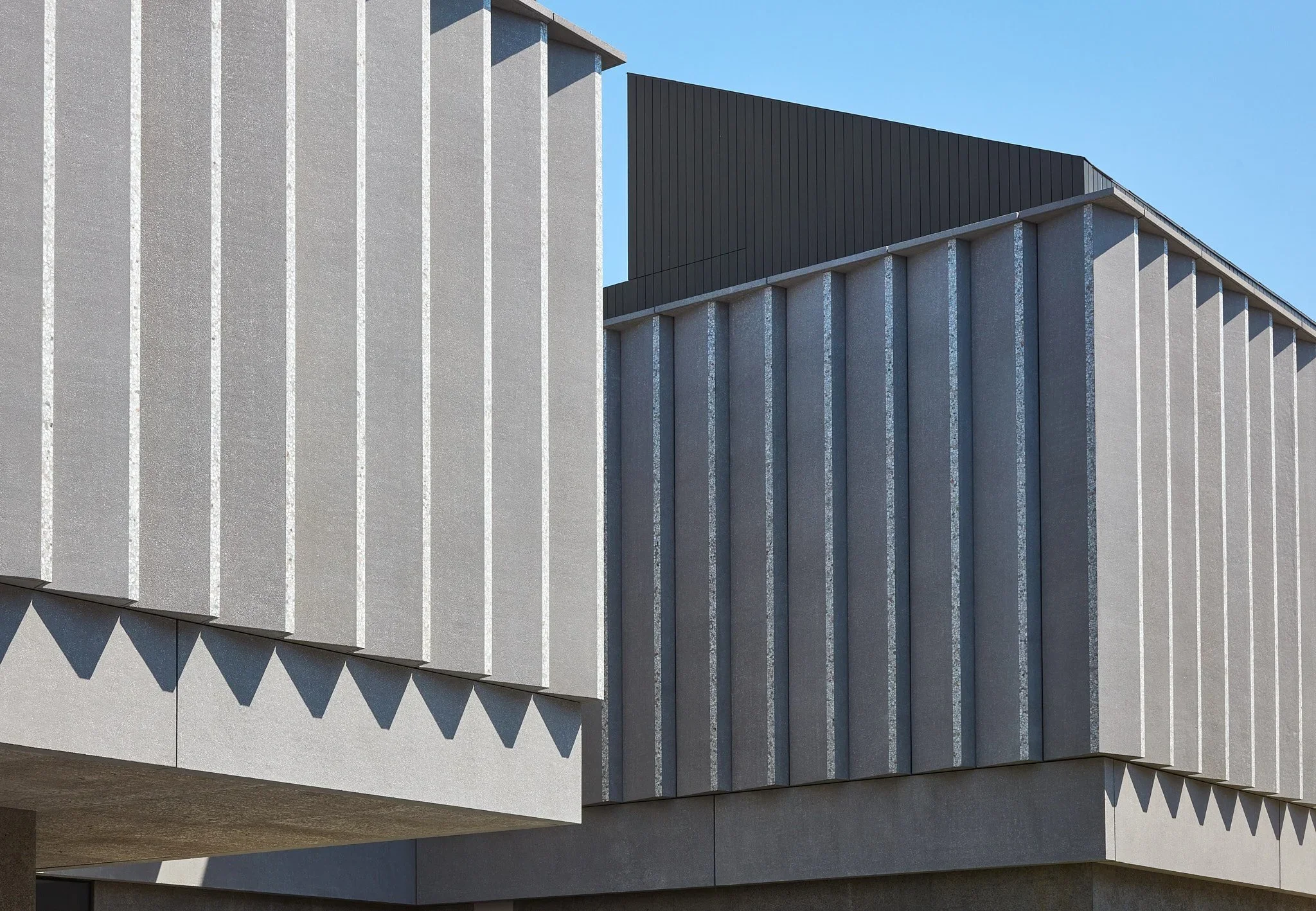 RB-PRINCETON ART MUSEUM-03.webp