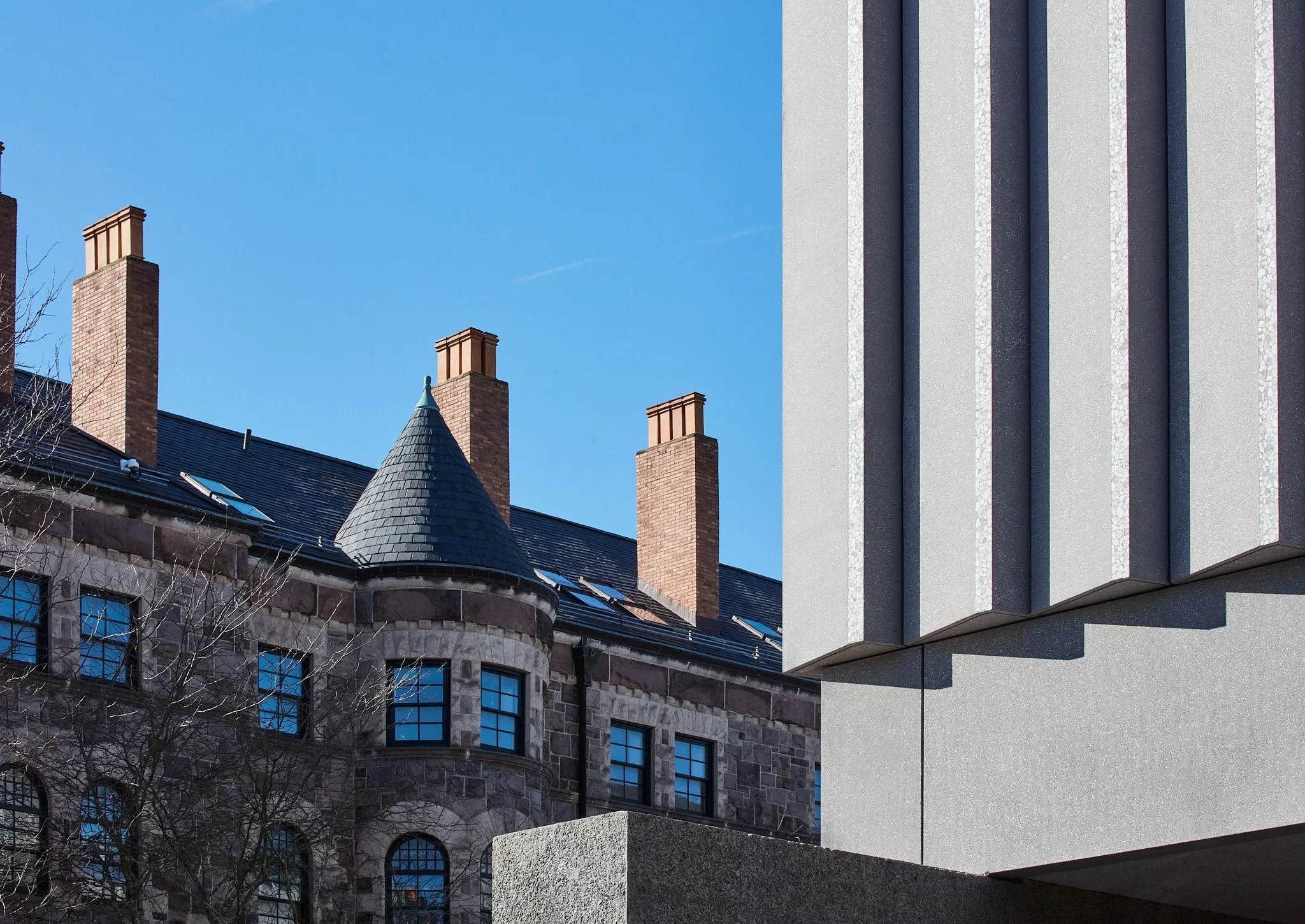 RB-PRINCETON ART MUSEUM-04.webp