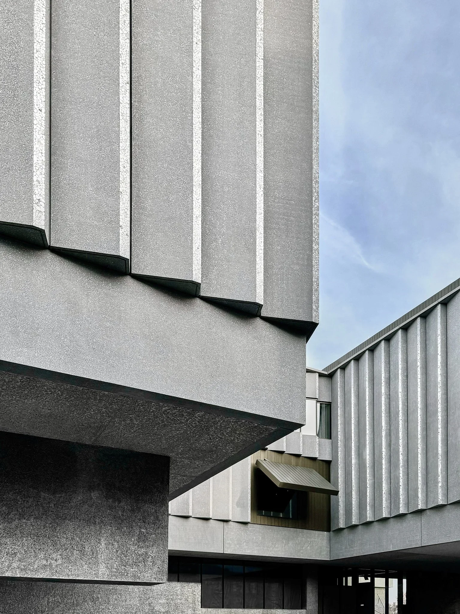 RB-PRINCETON ART MUSEUM-05.webp