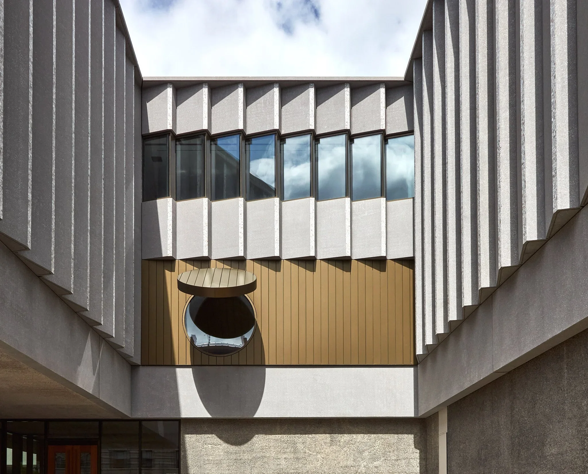 RB-PRINCETON ART MUSEUM-06.webp