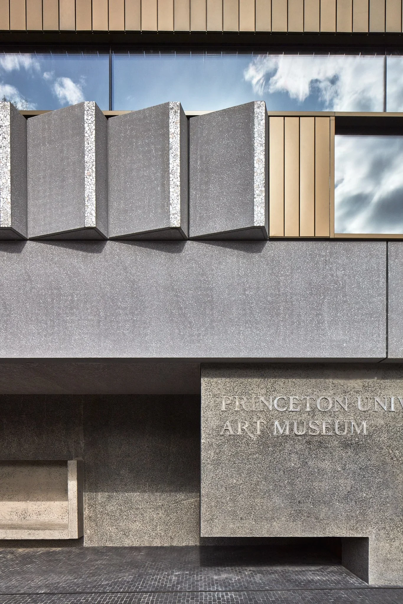 RB-PRINCETON ART MUSEUM-07.webp