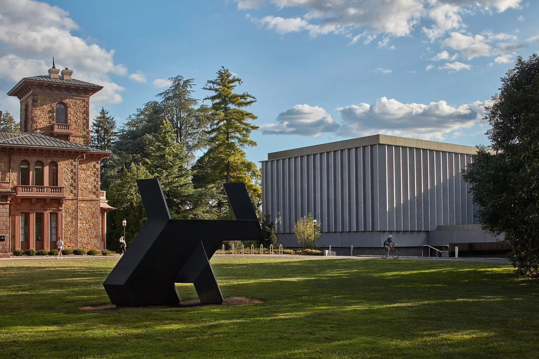RB-PRINCETON ART MUSEUM-08.webp