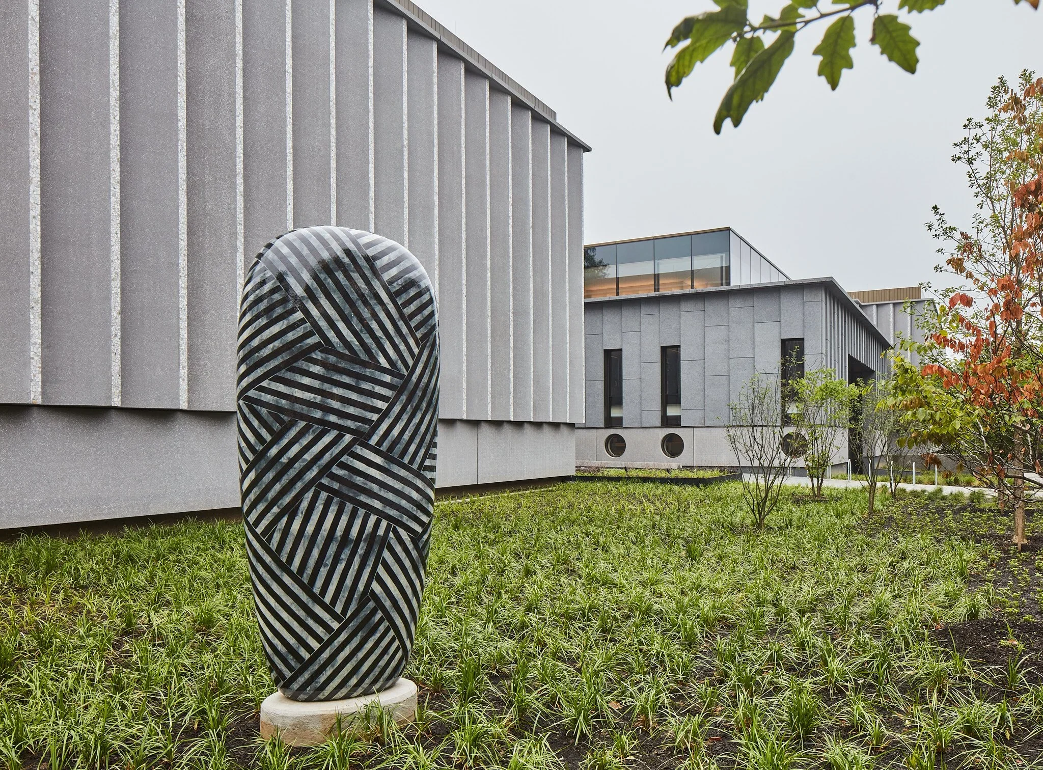 RB-PRINCETON ART MUSEUM-09.webp