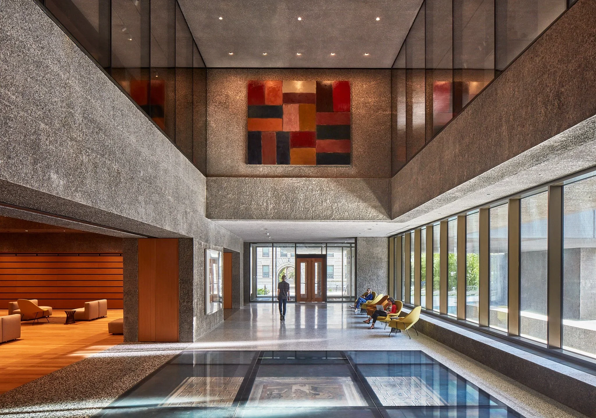 RB-PRINCETON ART MUSEUM-10.webp
