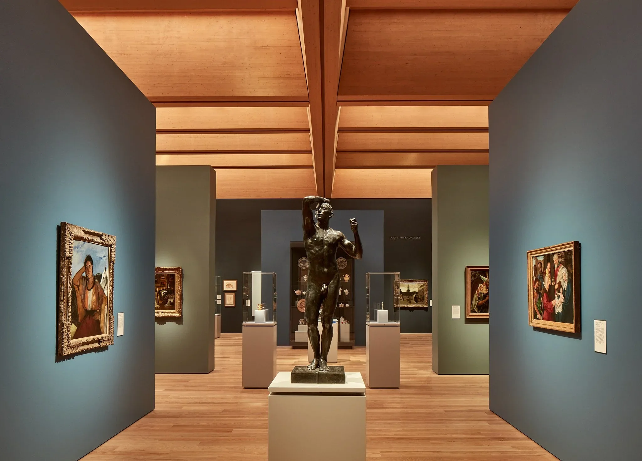 RB-PRINCETON ART MUSEUM-11.webp