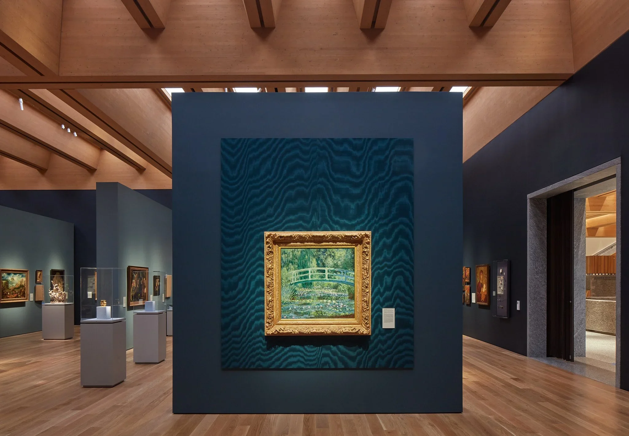 RB-PRINCETON ART MUSEUM-13.webp