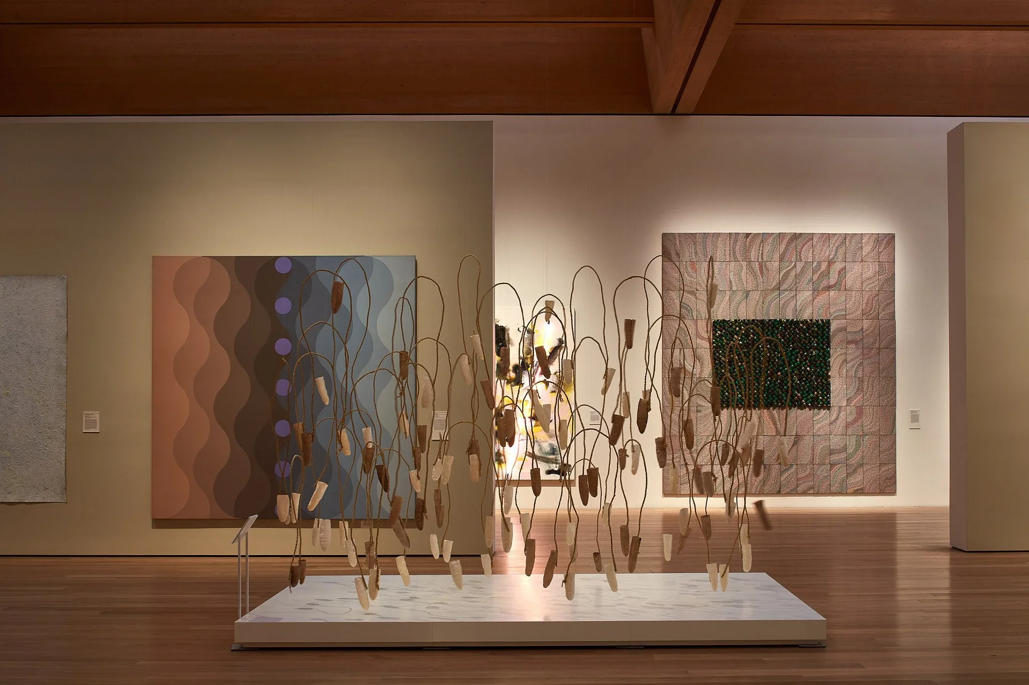 RB-PRINCETON ART MUSEUM-14.webp