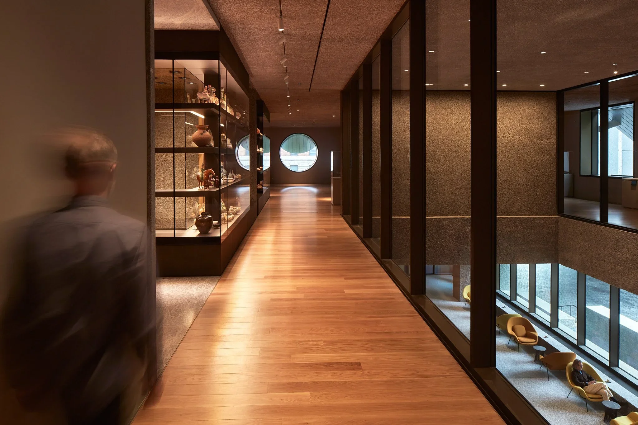 RB-PRINCETON ART MUSEUM-18.webp