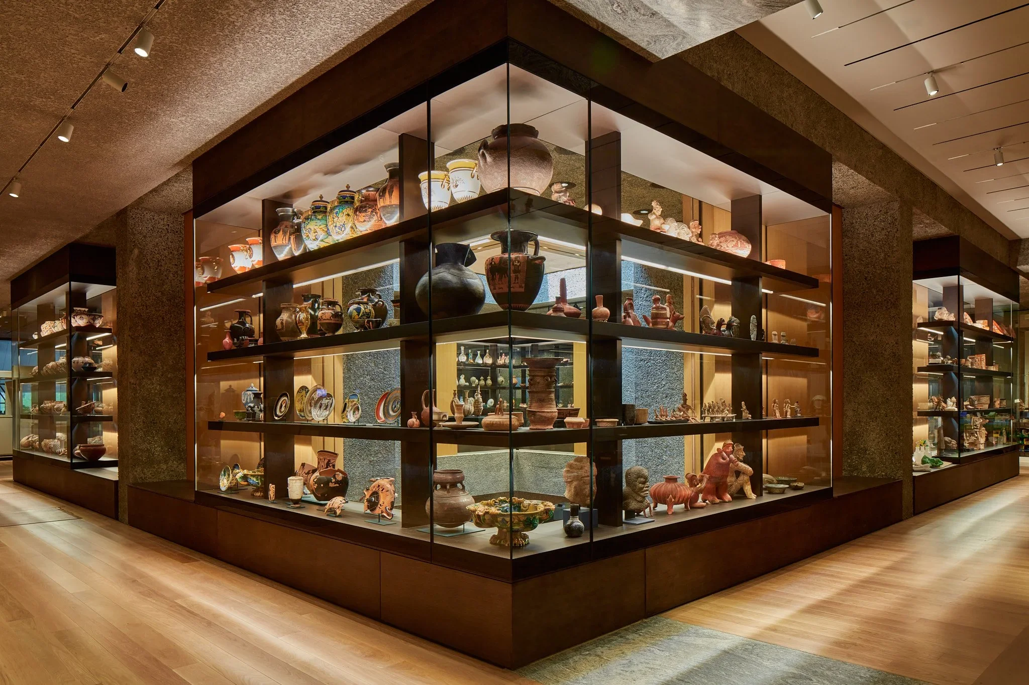 RB-PRINCETON ART MUSEUM-19.webp