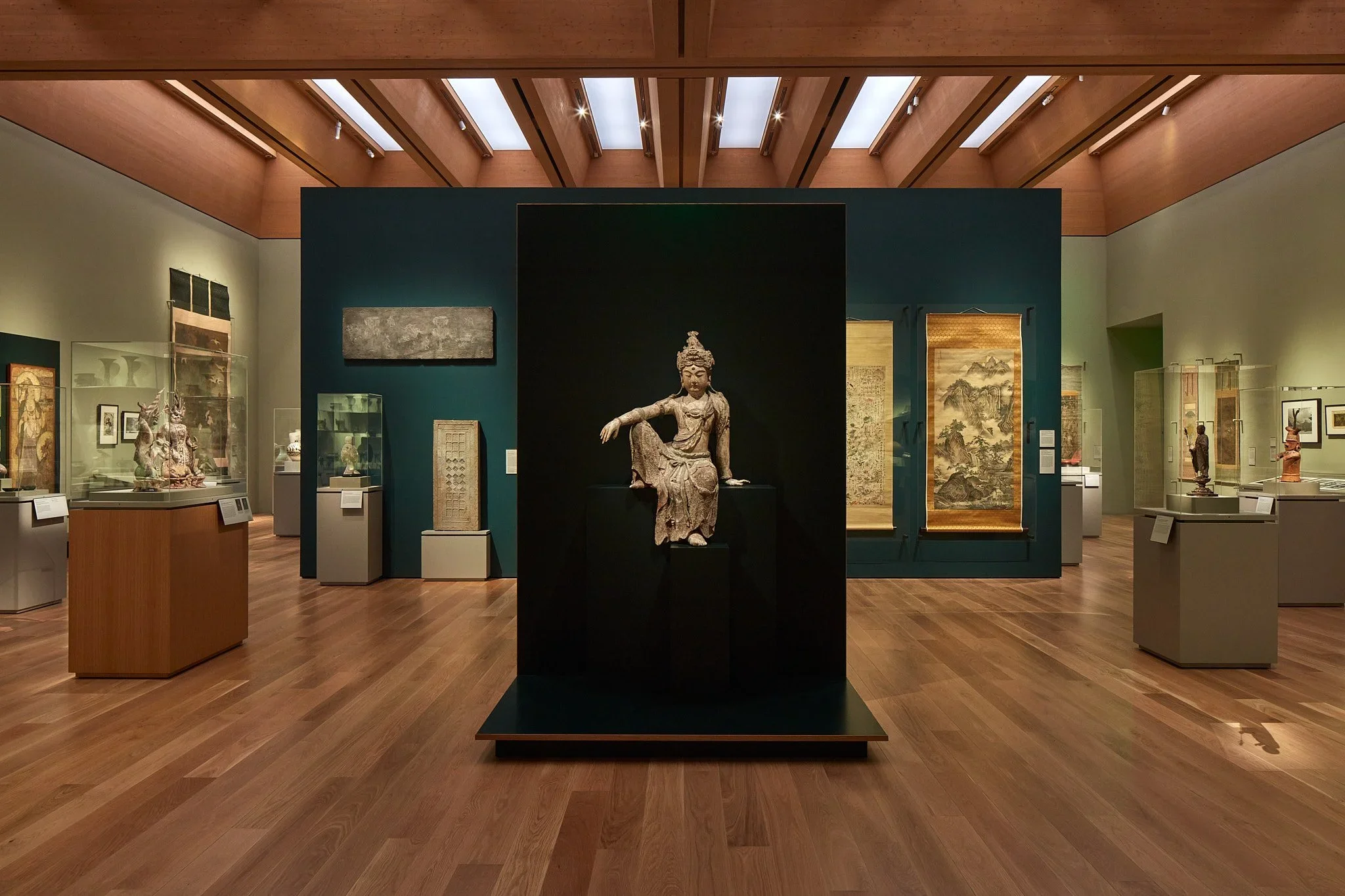 RB-PRINCETON ART MUSEUM-20.webp