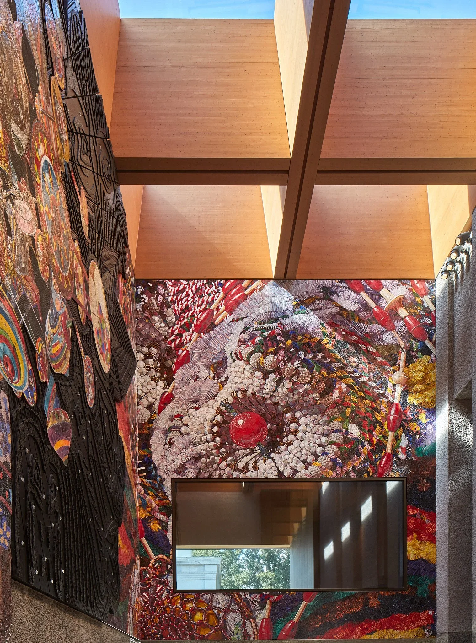 RB-PRINCETON ART MUSEUM-21.webp