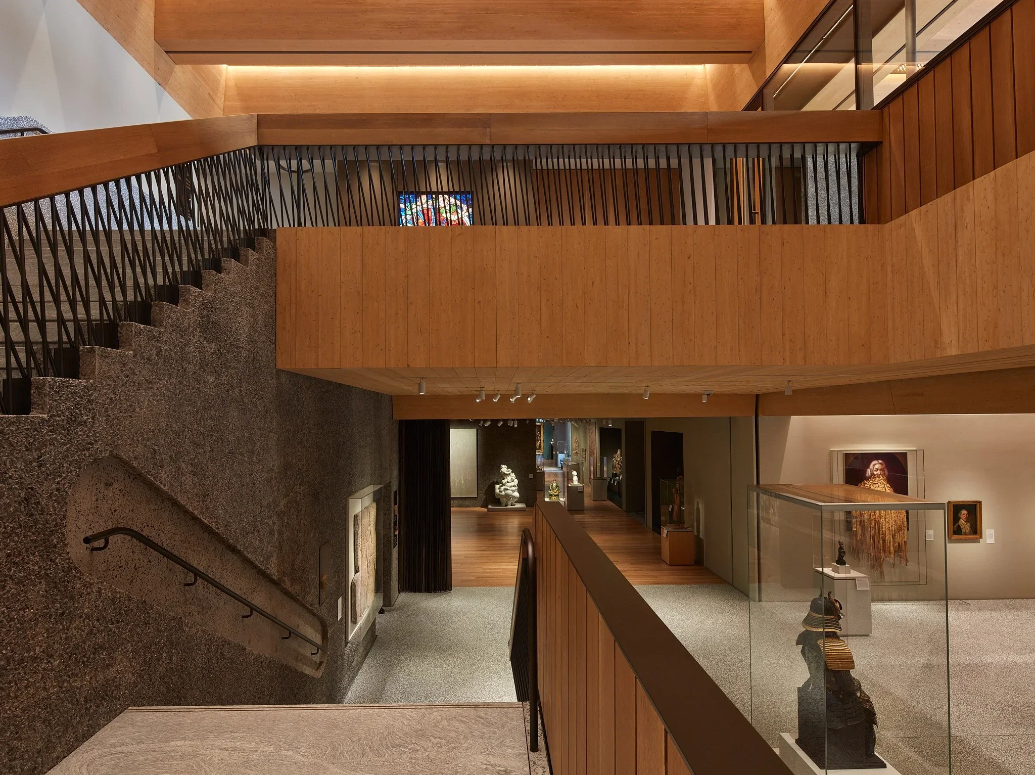 RB-PRINCETON ART MUSEUM-22.webp