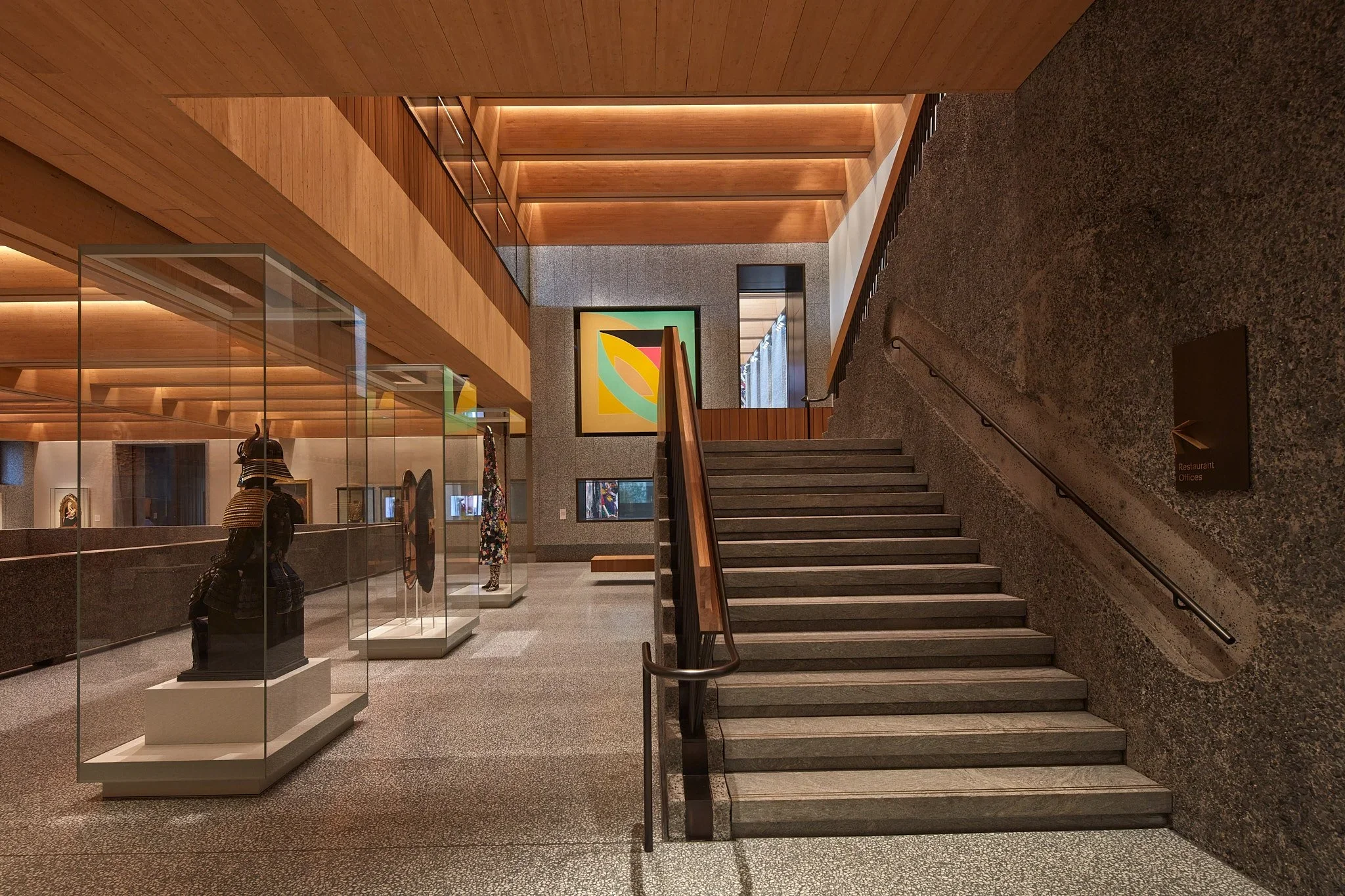 RB-PRINCETON ART MUSEUM-23.webp